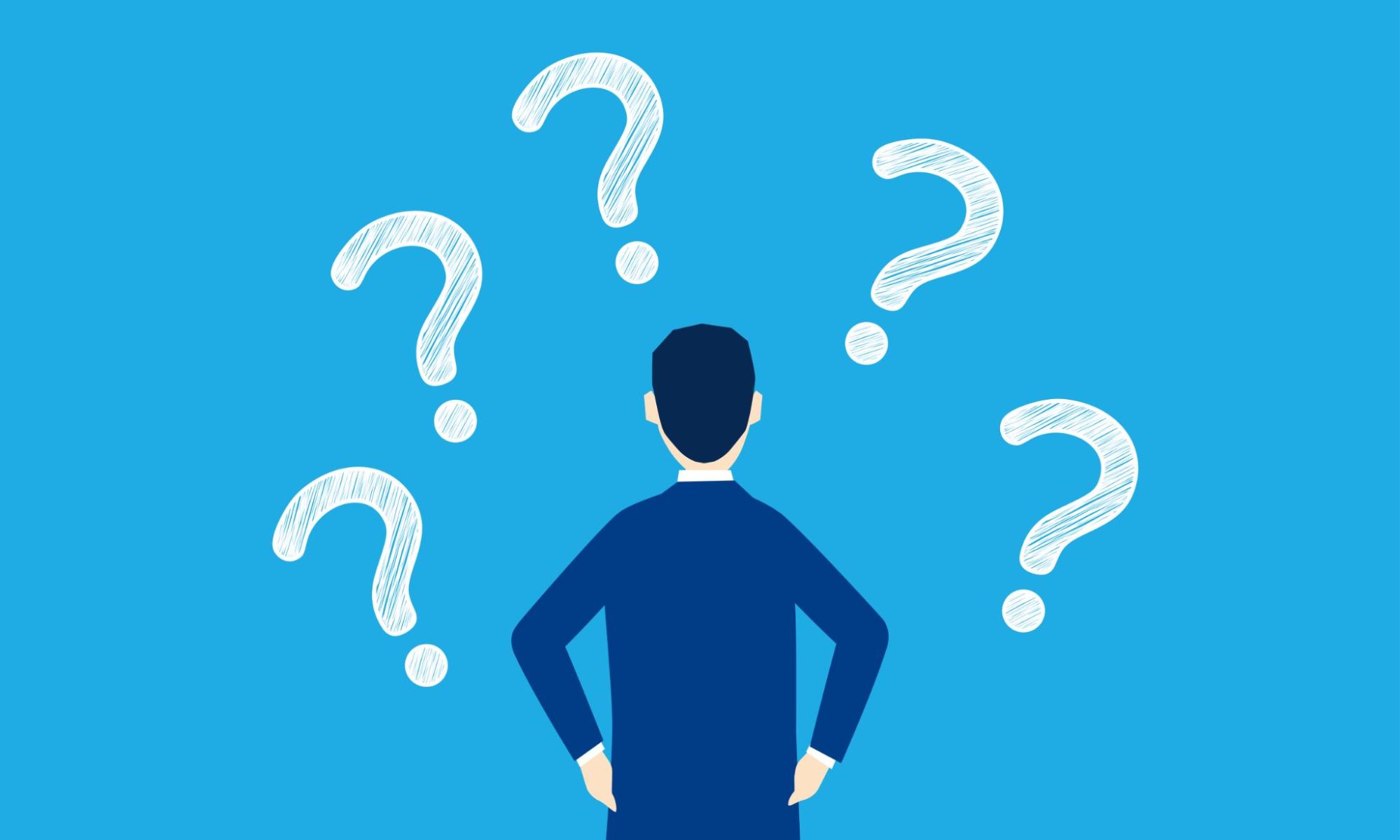 50代転職者にタクシードライバーが人気でおすすめの理由