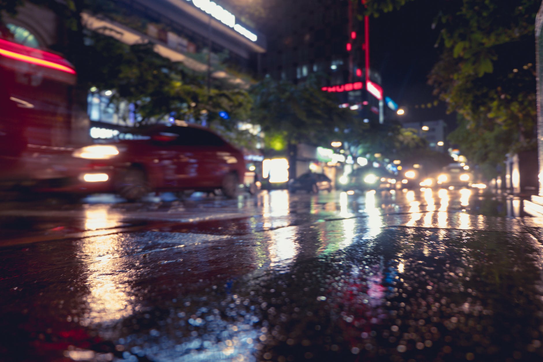 タクシー運転手はやめとけ？本当に底辺の職業？