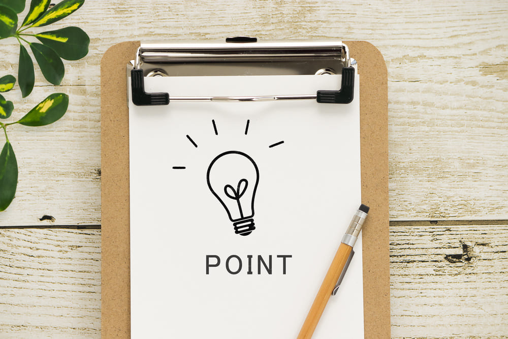 行橋市でタクシードライバーとして稼ぐコツ