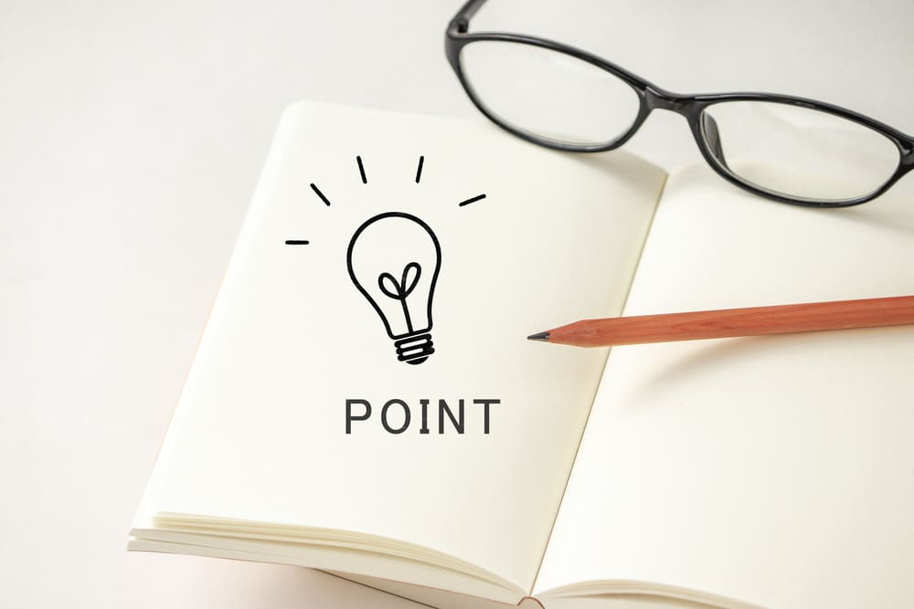 中間市でタクシードライバーとして稼ぐコツ