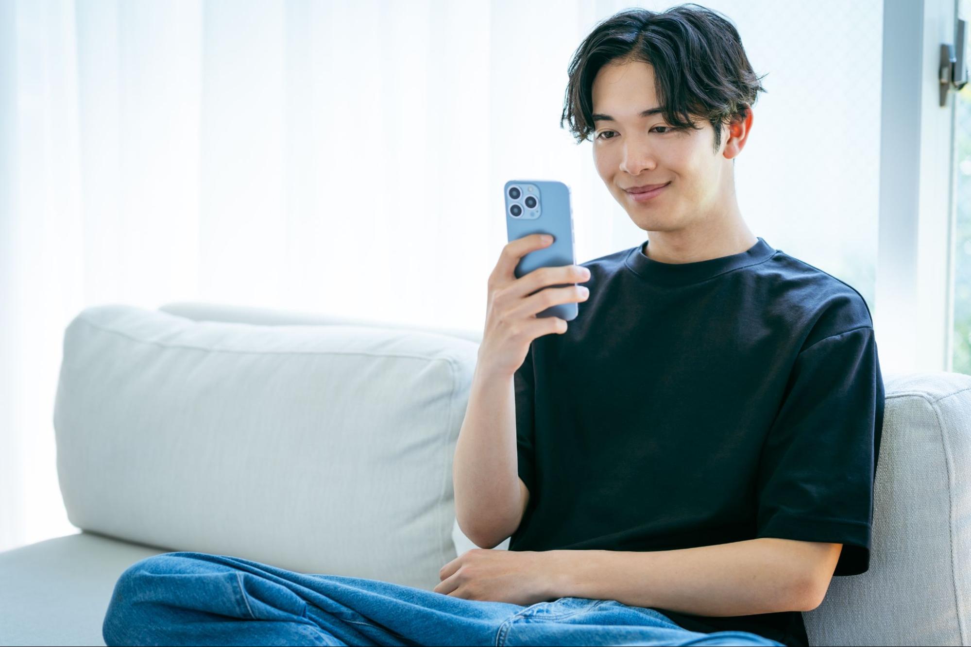 大野城市でタクシー求人を探すならP-CHAN TAXIを活用しよう