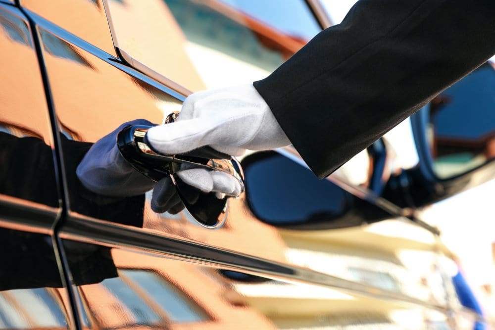 北九州市でタクシー求人を探すならP-CHAN TAXIを活用しよう