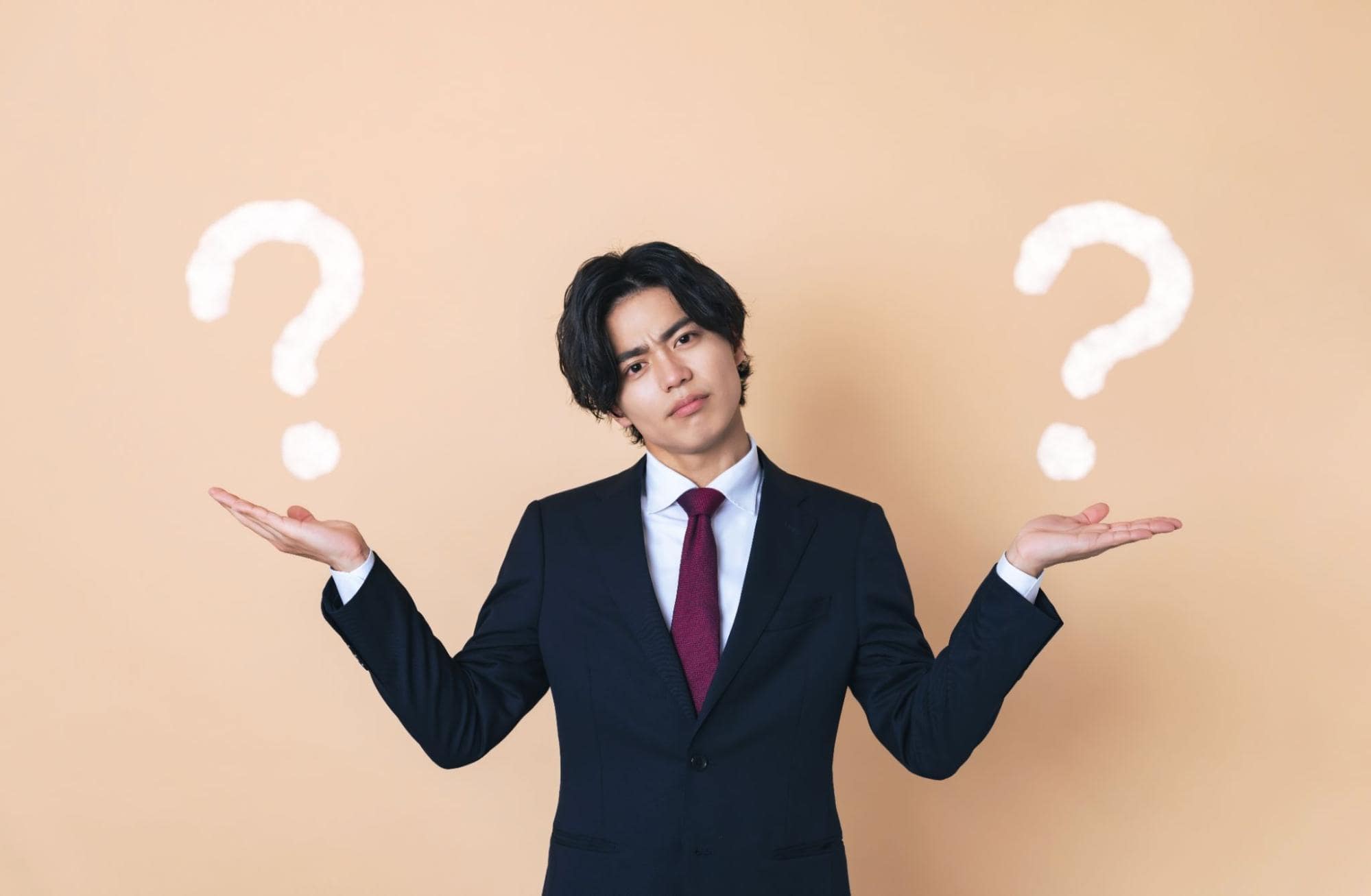 ハイヤードライバーとタクシードライバーとの違い