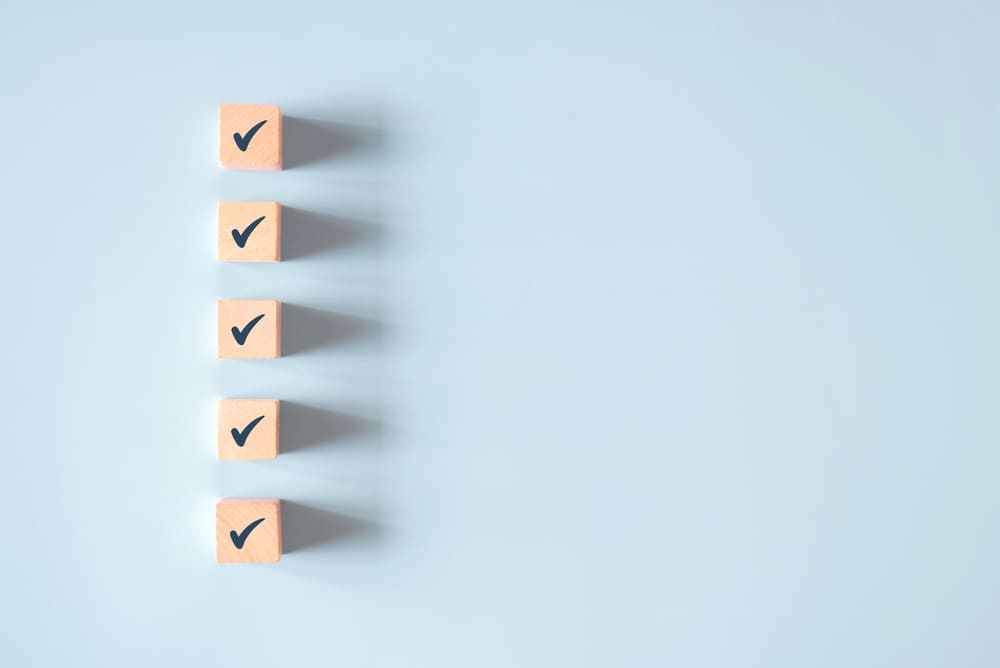 中間市でタクシー求人を探すデメリット・注意点