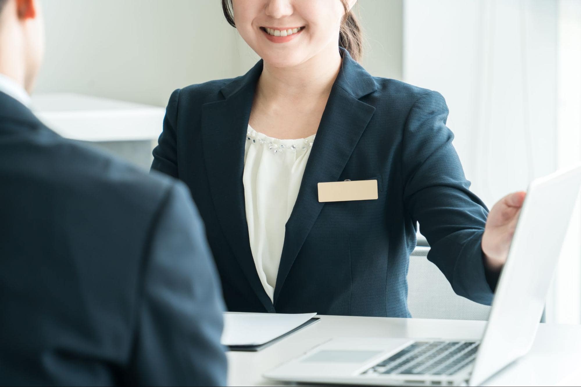 タクシー運転手（ドライバー）への転職を考える方へ