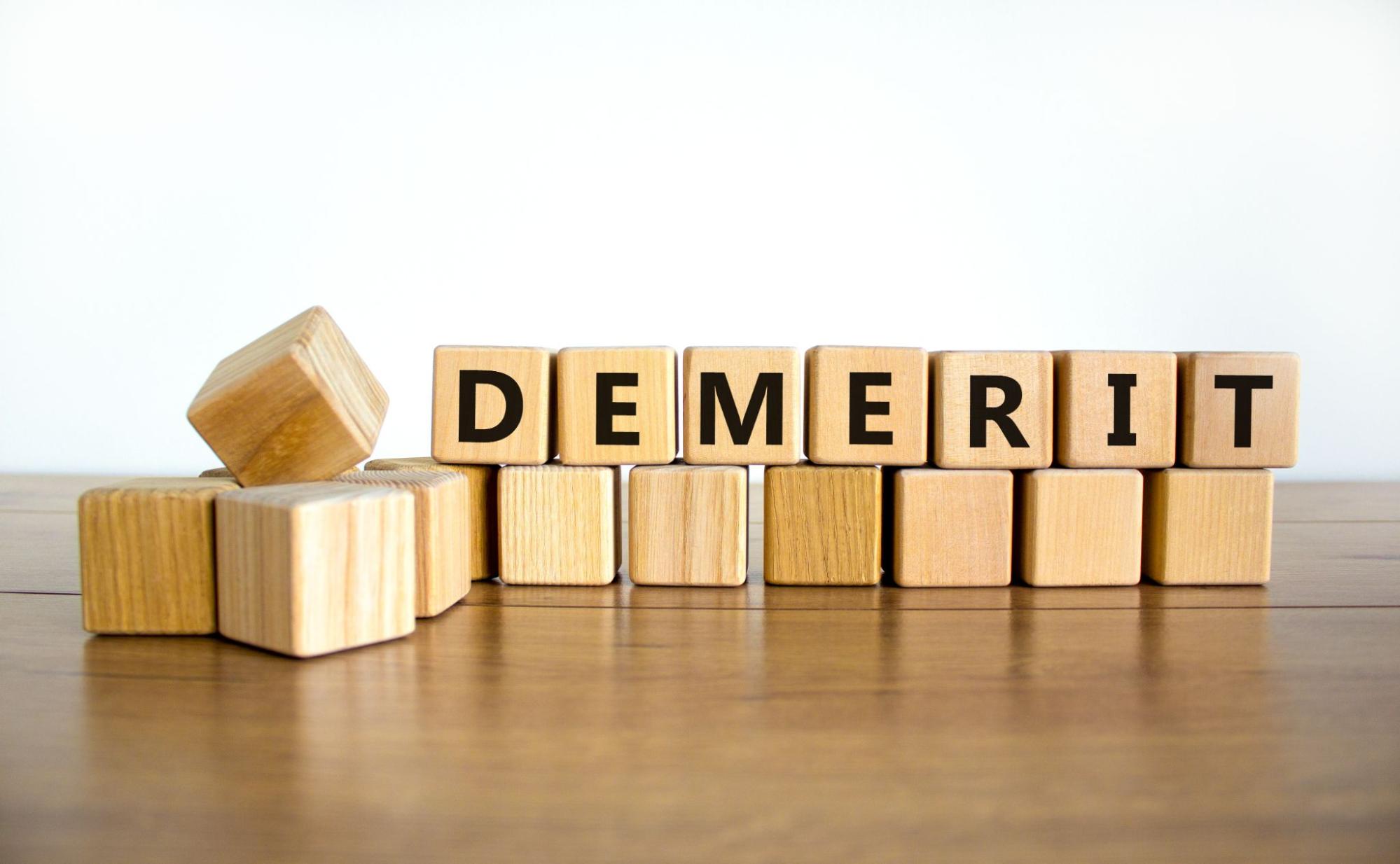 50代でタクシードライバーに転職するデメリット