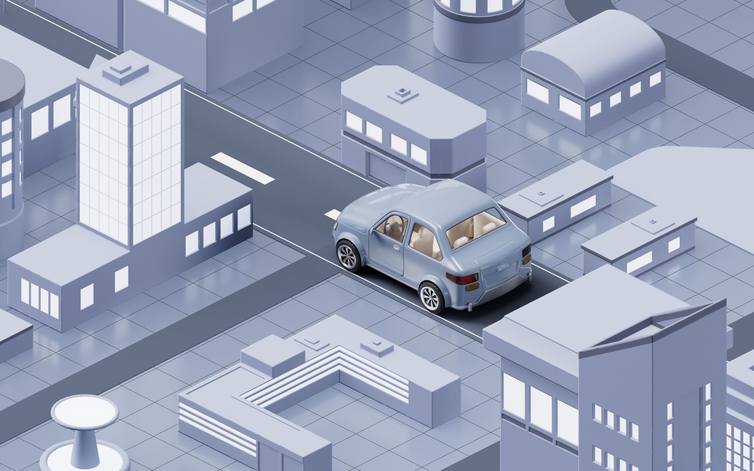 タクシードライバーを辞めたいと感じる原因は？すぐ辞めたいと感じたときの対処法