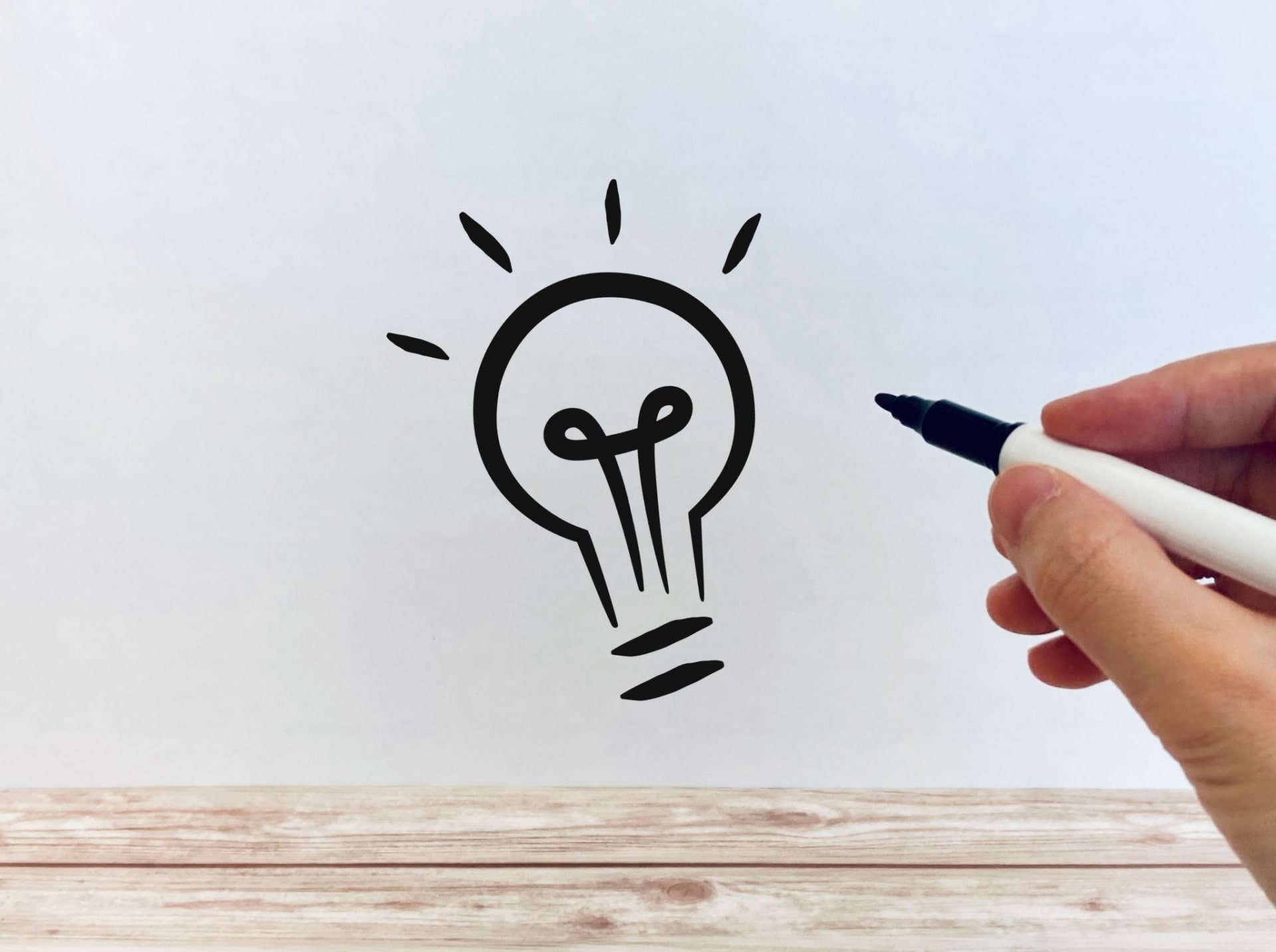 クロスワーク（X Work）で希望するタクシー求人に出会うためのポイント