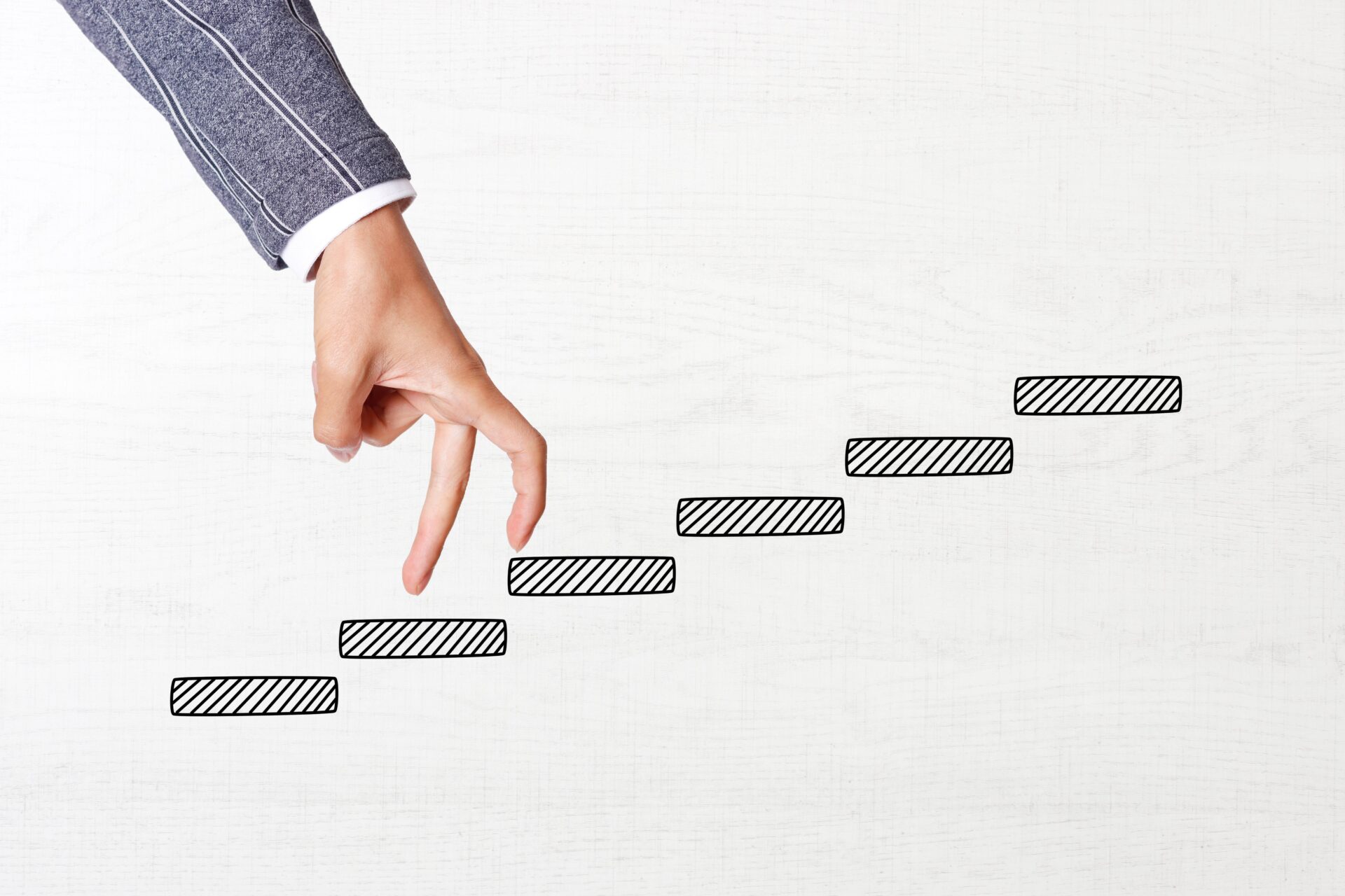 転職道の利用方法