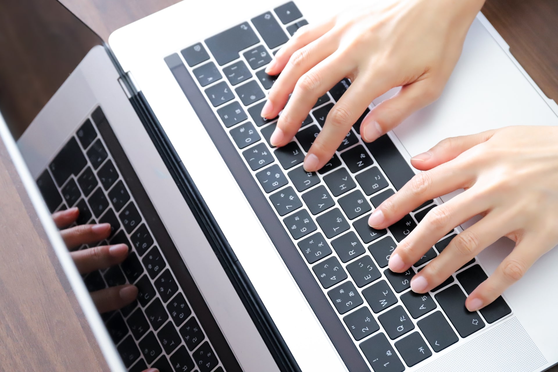 クロスワーク（X Work）の利用がおすすめの人