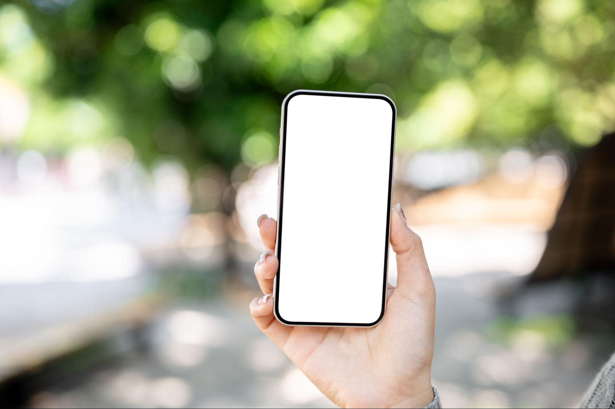 フルクルを快適に利用するためのポイント