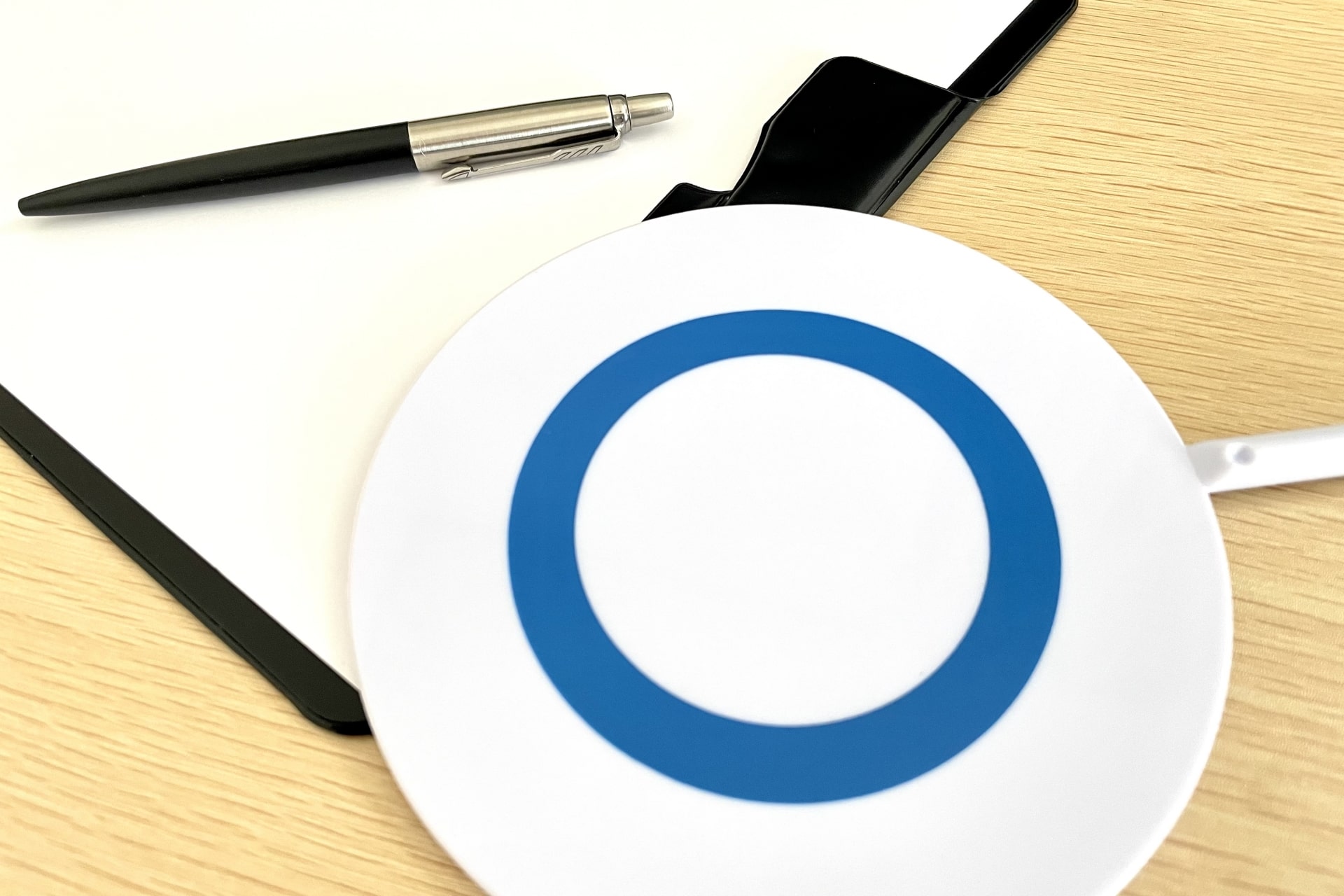 クロスワーク（X Work）を利用するメリット