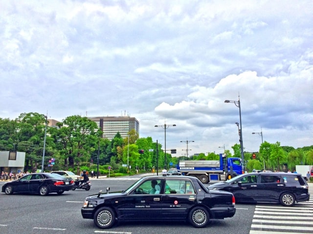 フルクルを利用するメリット