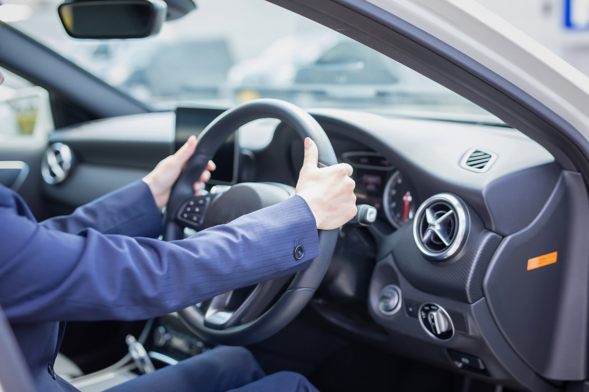 クロスワーク（X Work）とは？口コミ・評判やメリット・デメリットなどを紹介