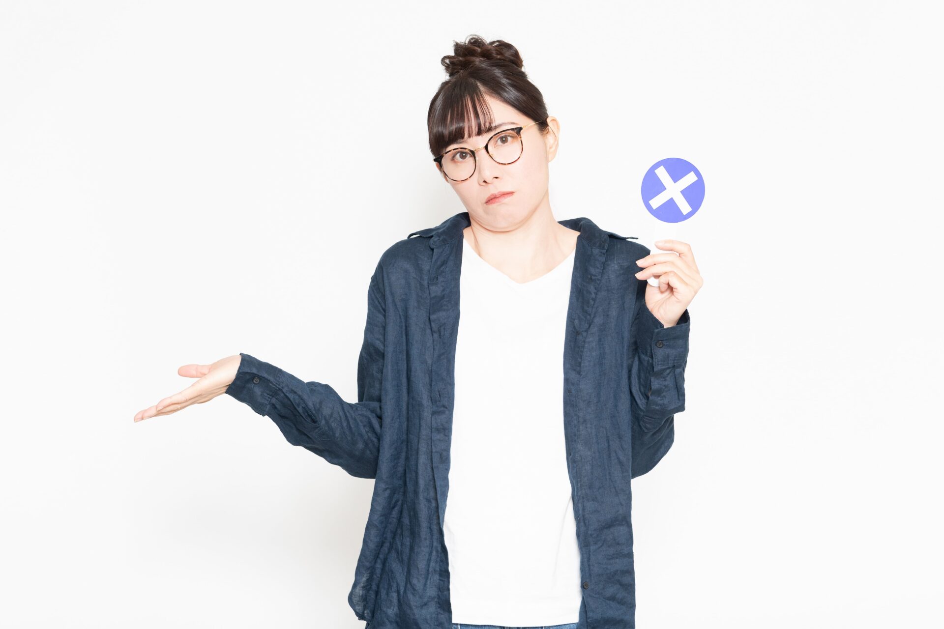 転職道を利用するデメリット