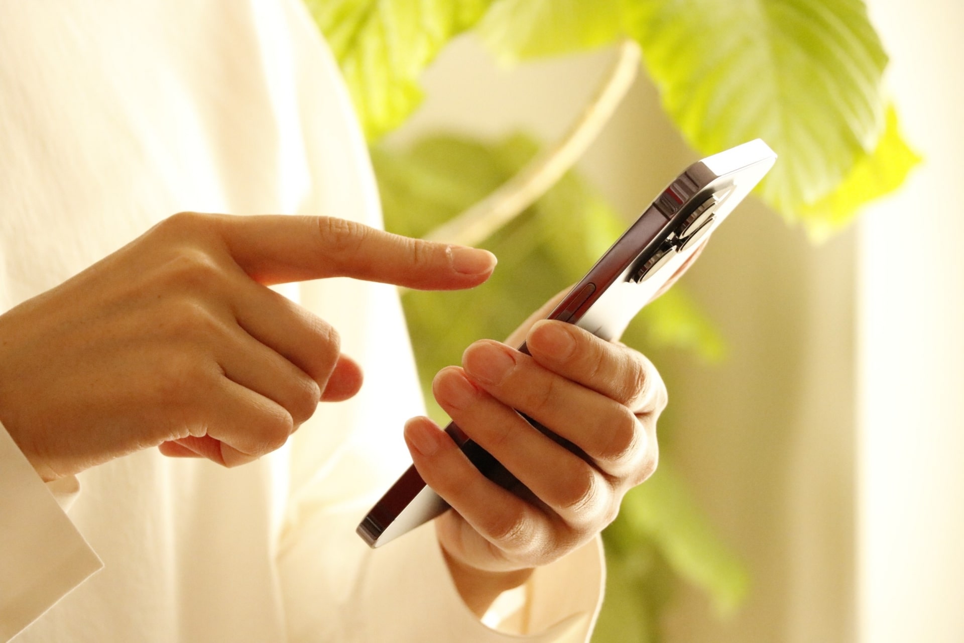 クロスワーク（X Work）利用者の口コミ・評判