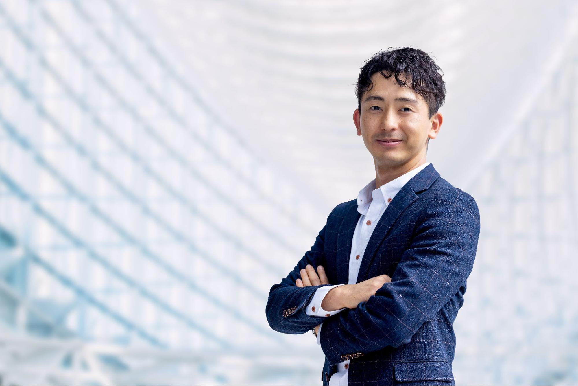 30代でもタクシー運転手に転職できる！