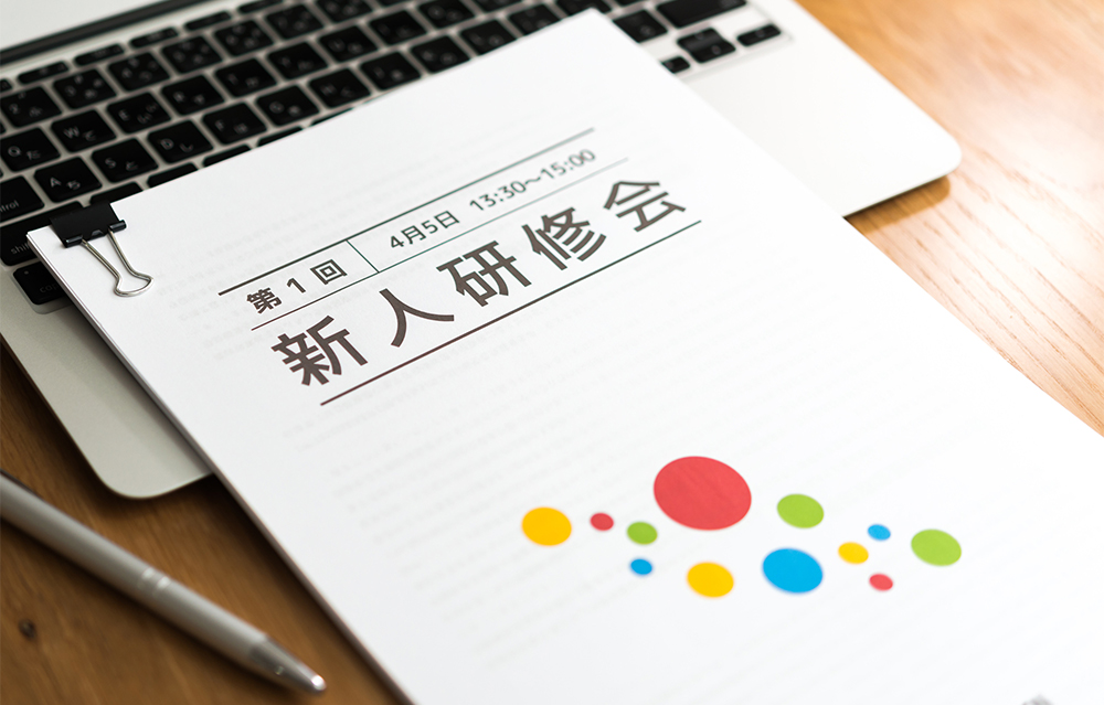 タクシー会社の新人研修の内容とは？新人が働く上で意識したいことも解説