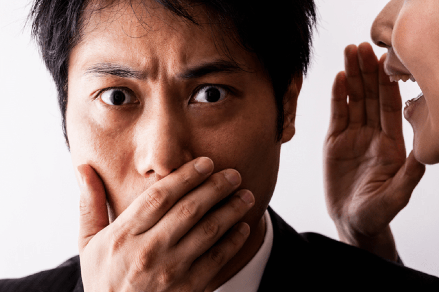 タクシー運転手の気になる年収は？