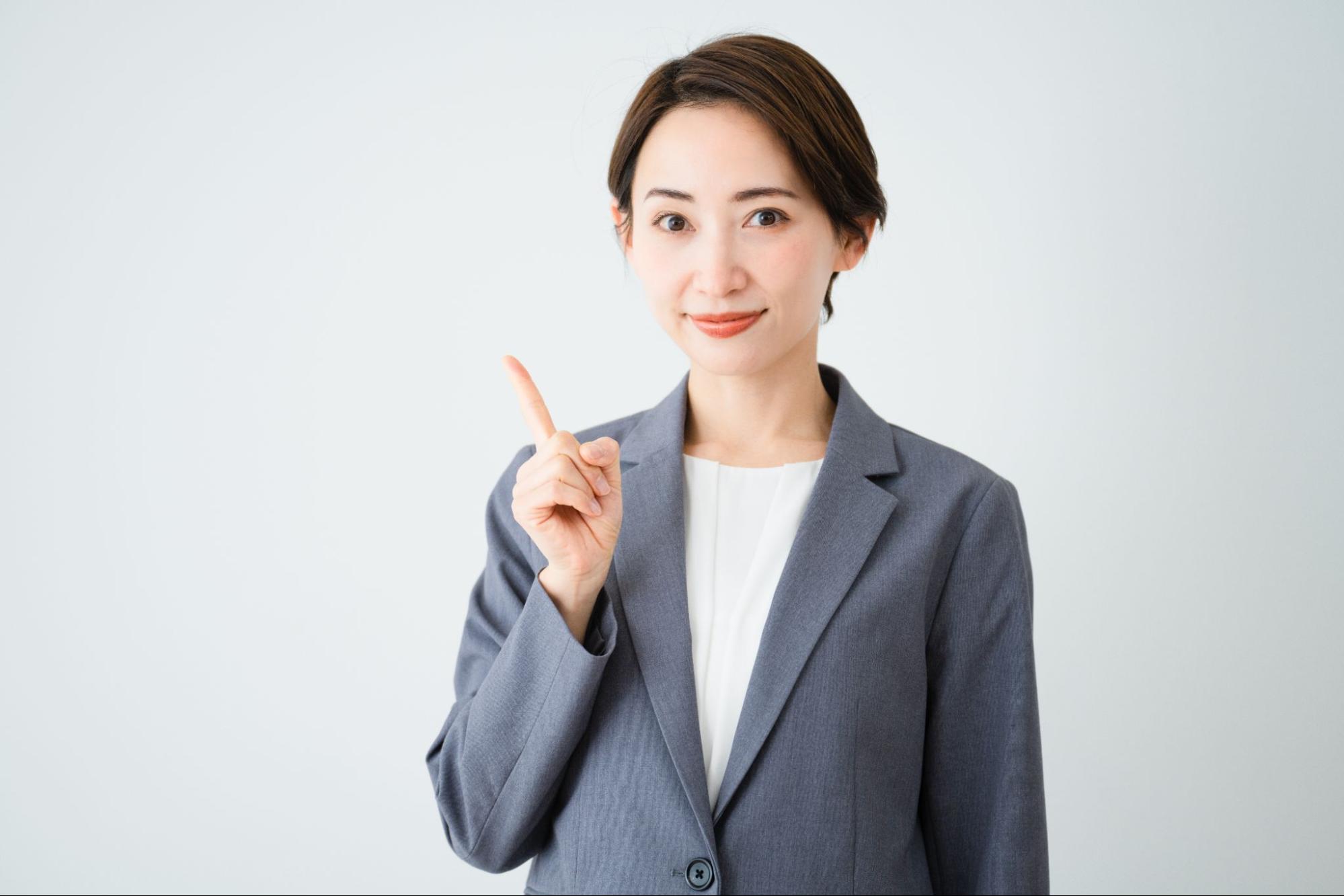 新人タクシードライバーが意識したいこと