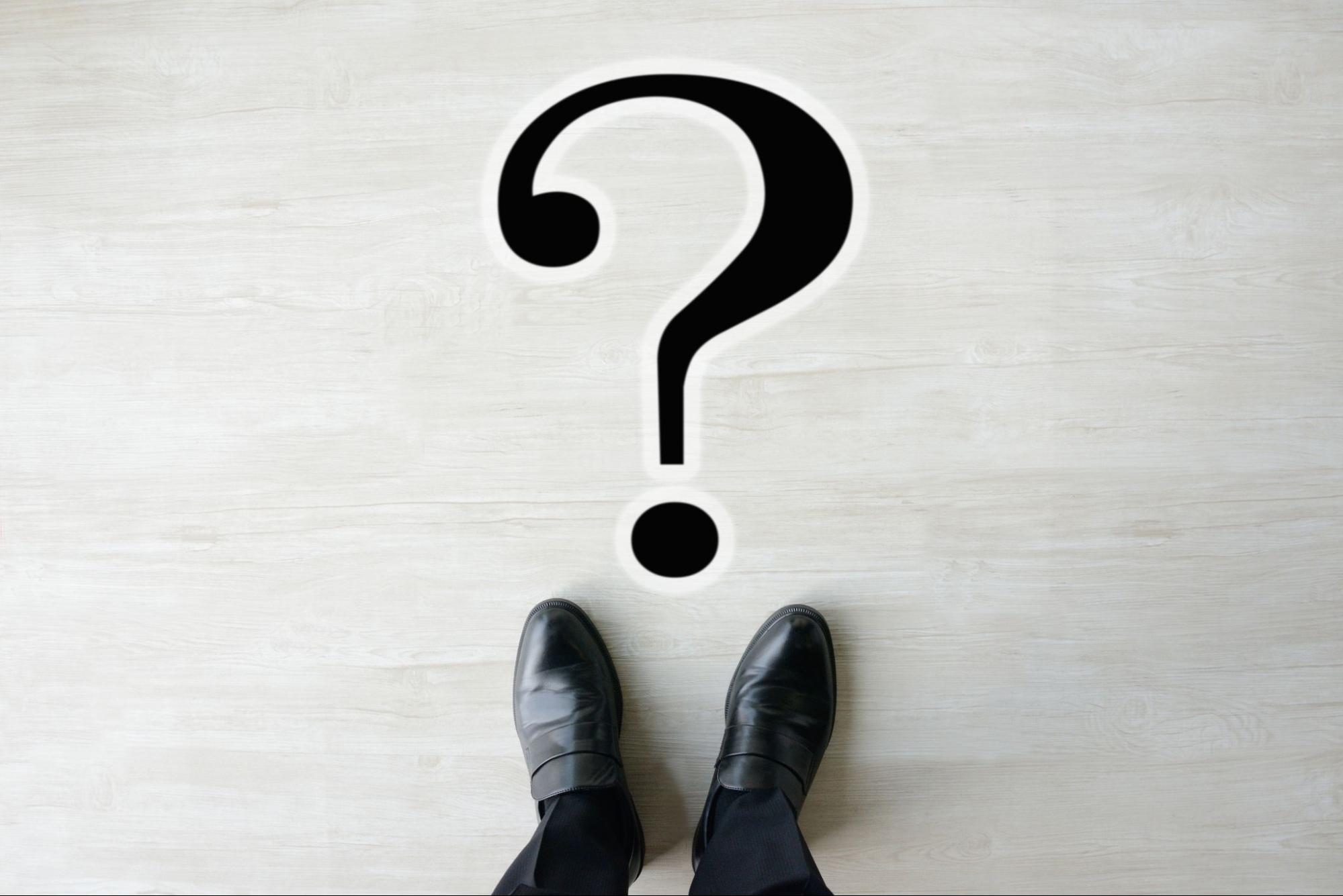 未経験30代でタクシー運転手になる転職するには