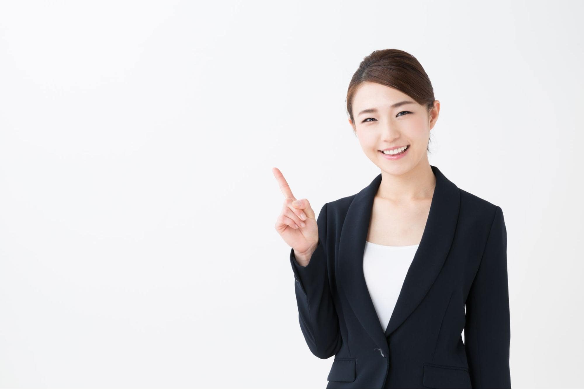 タクシー運転手に向いている女性の特徴