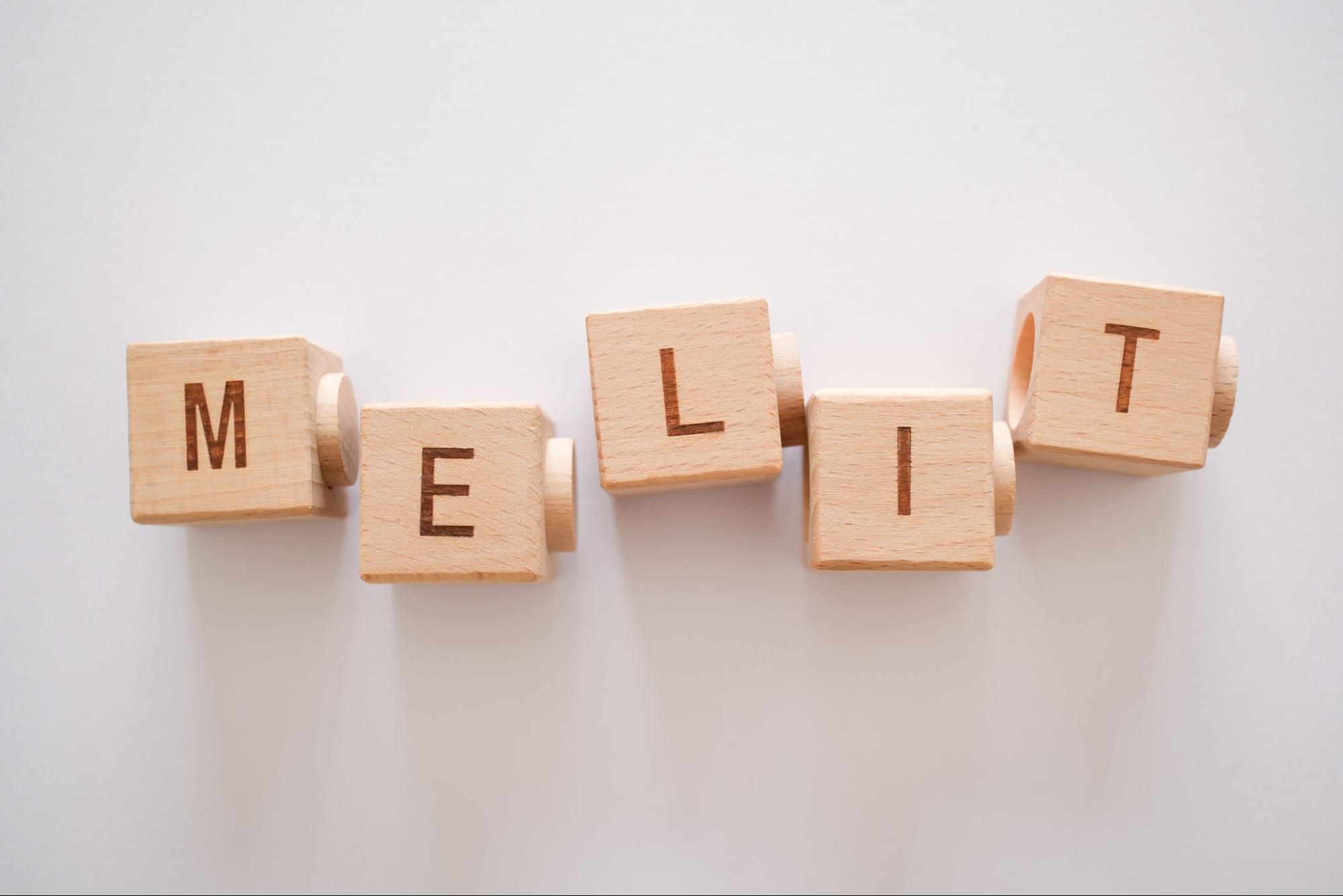 Uber Taxi（ウーバータクシー）のメリット