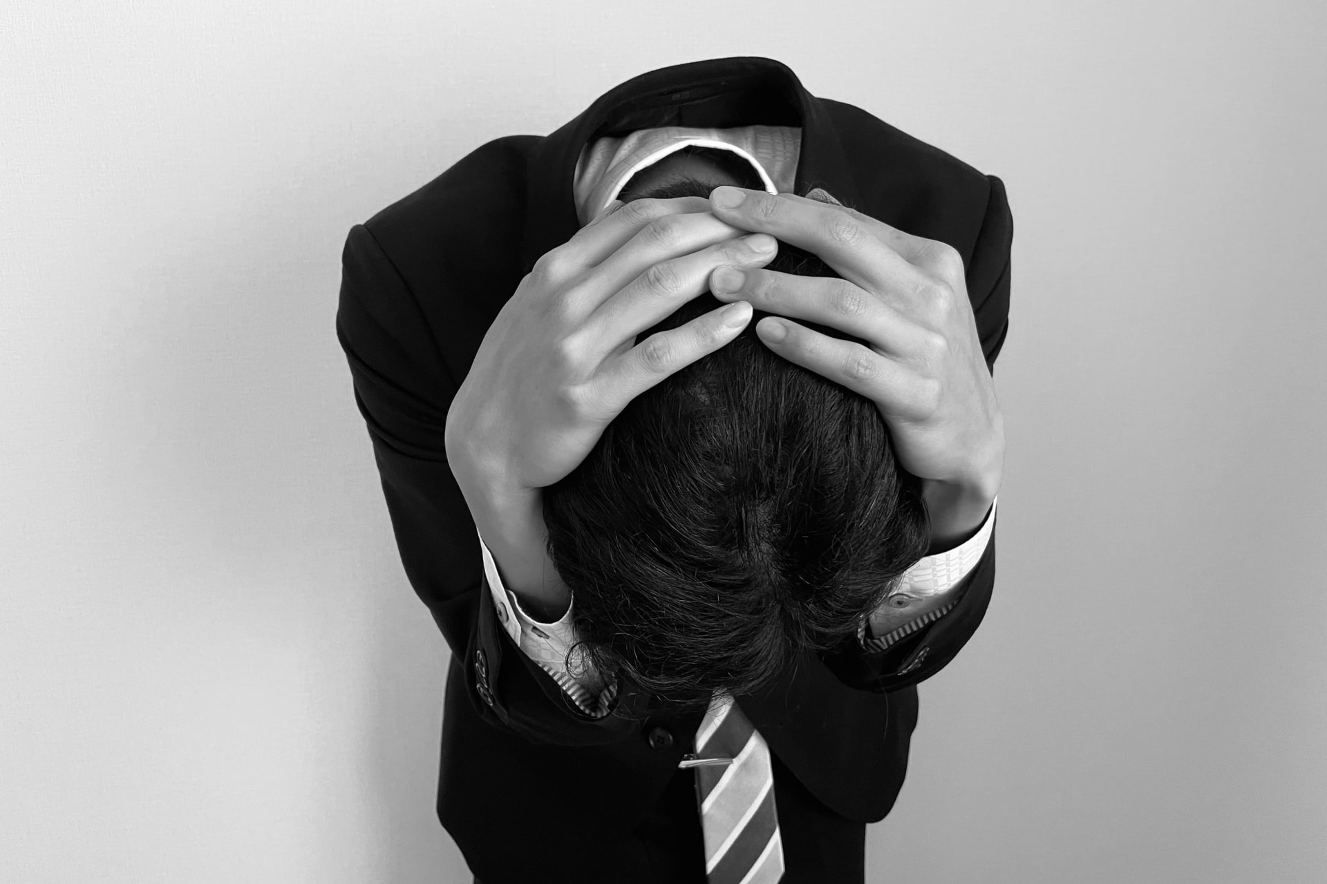 タクシードライバーへの転職で後悔しやすいポイント