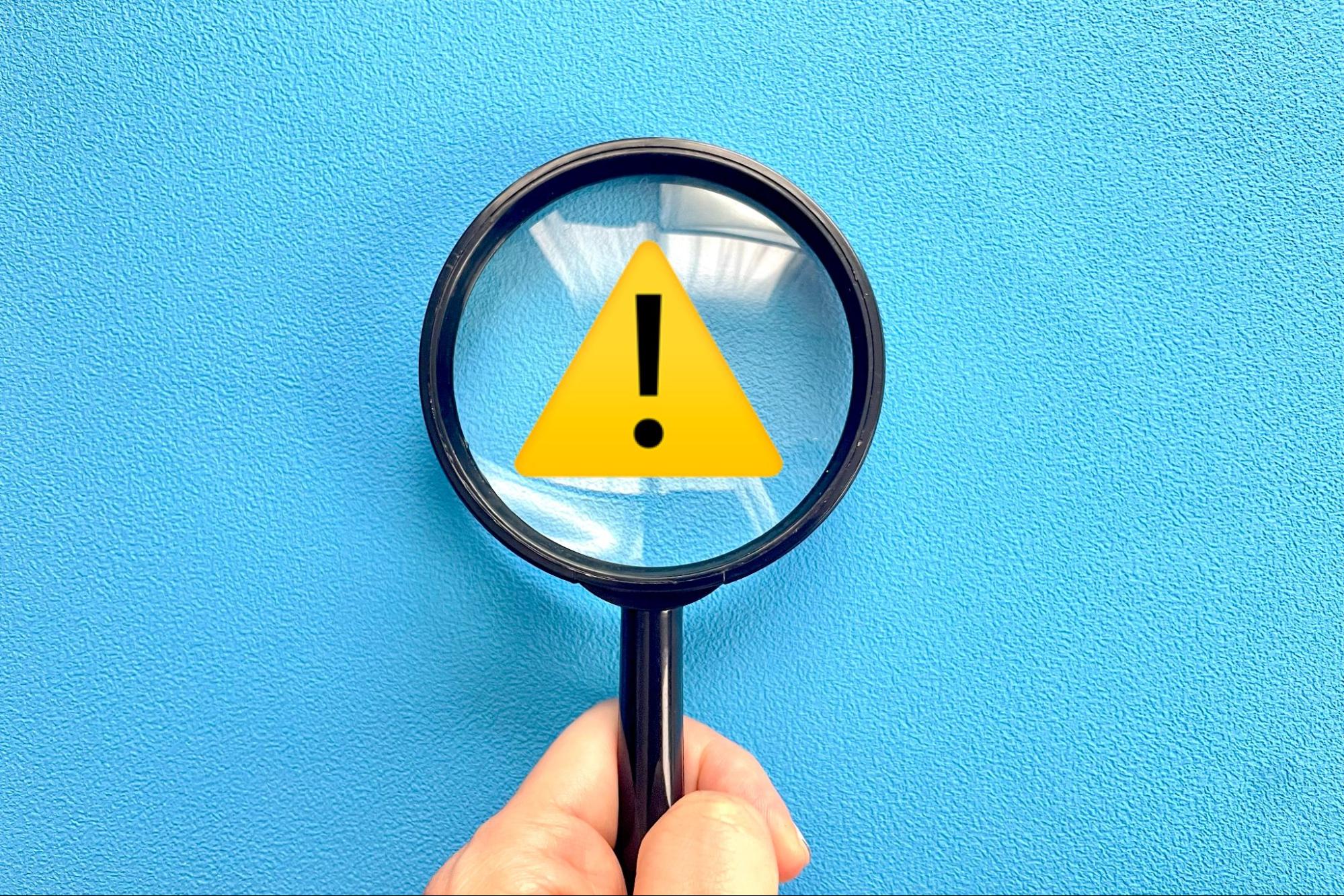 新卒でタクシードライバーを目指す際の注意点