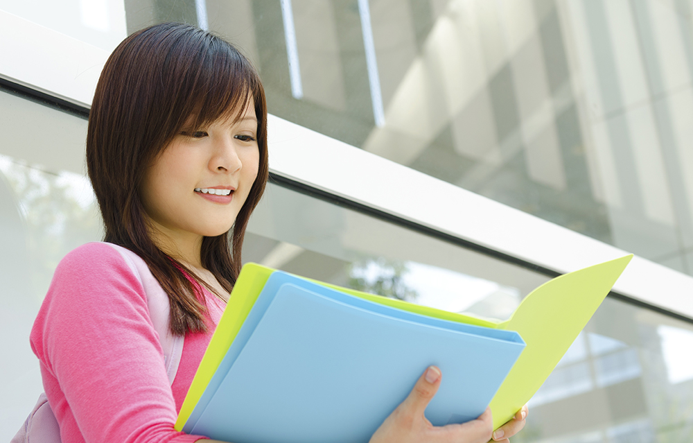 タクシー業界の「新卒採用」の波はいつまで続く？