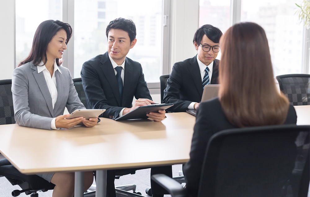 タクシードライバーの面接に落ちないためには？受かるために気をつけるべきポイントを解説