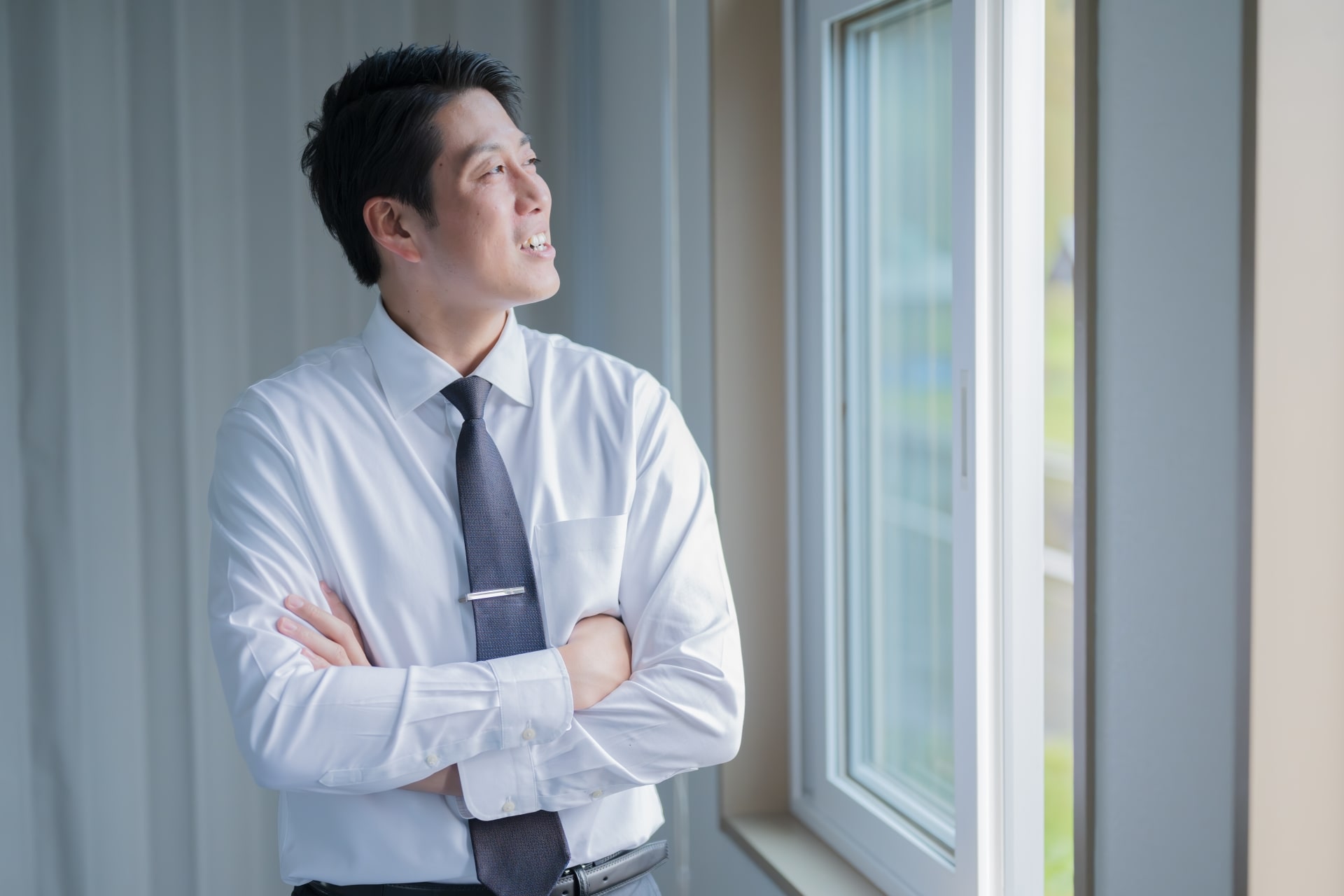 【リライト反映用ダミー】タクシー転職で後悔しないために｜確認しておくべき事実やポイント