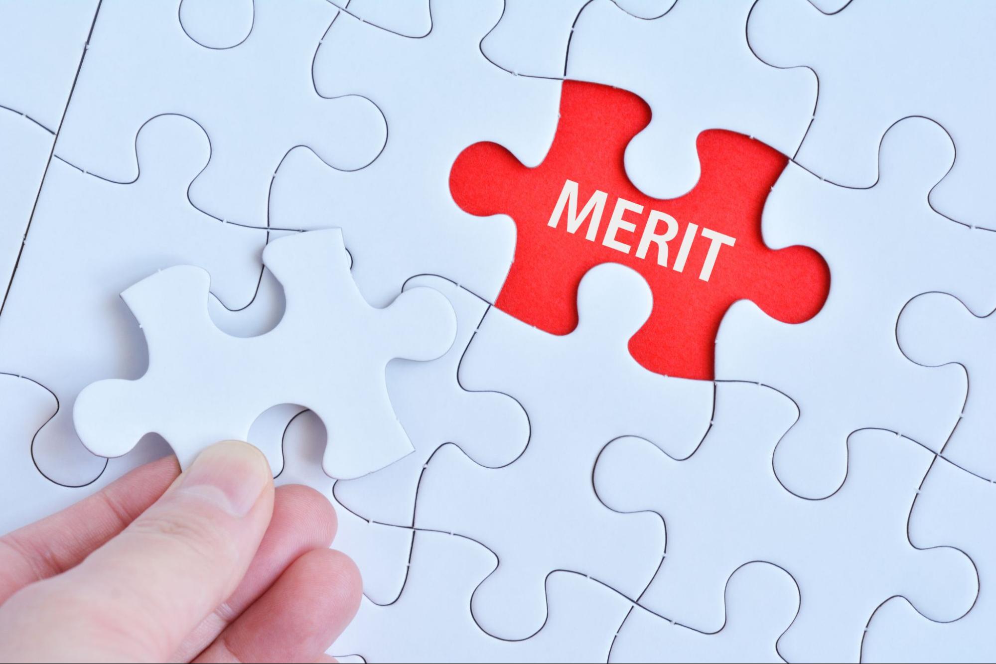 新卒でタクシードライバーになるメリット