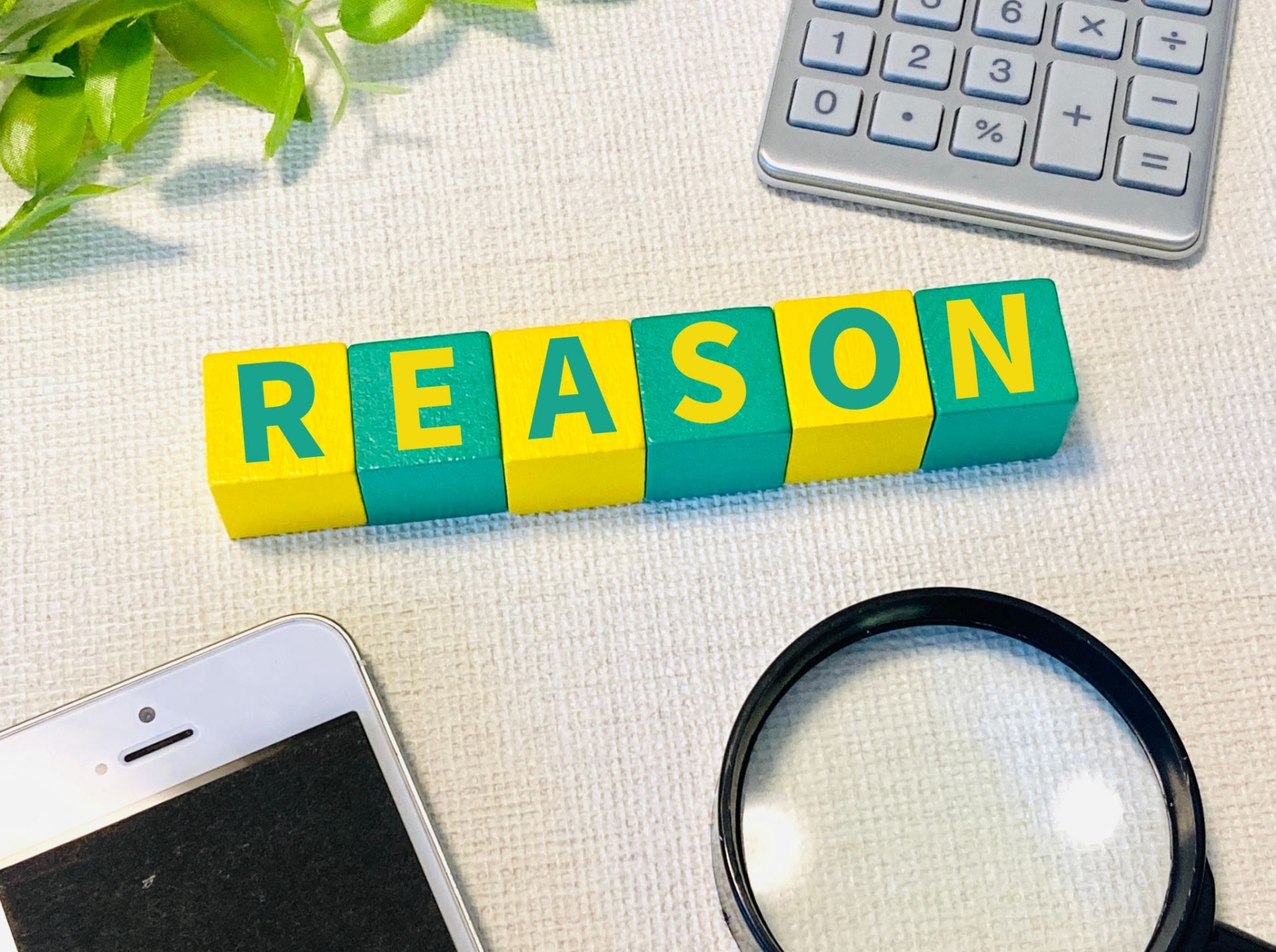 タクシー運転手がきつい・つらいと言われる理由