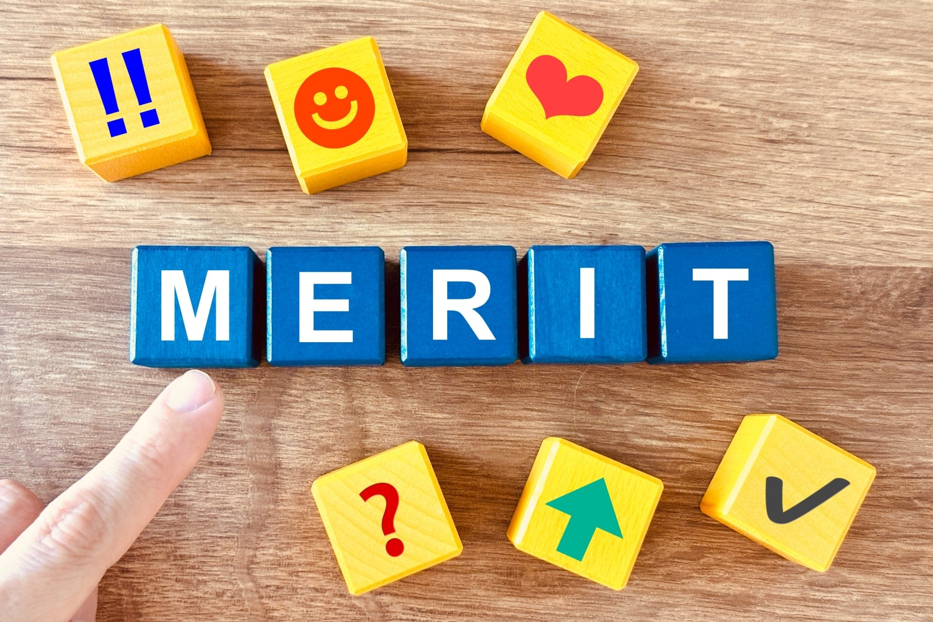 タクシードライバーへ転職するメリット