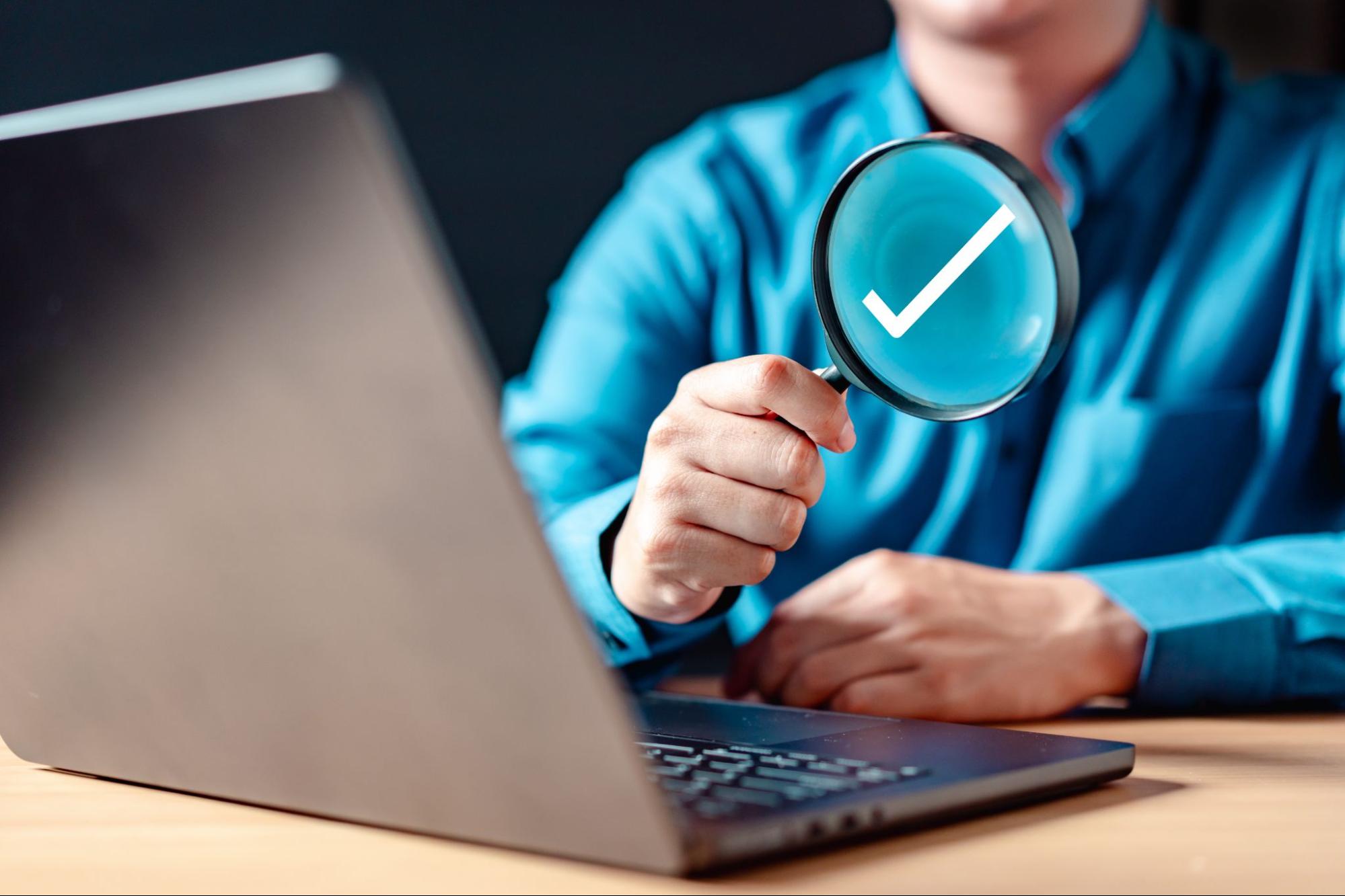 40代でタクシードライバーに転職する際に確認すべきこと