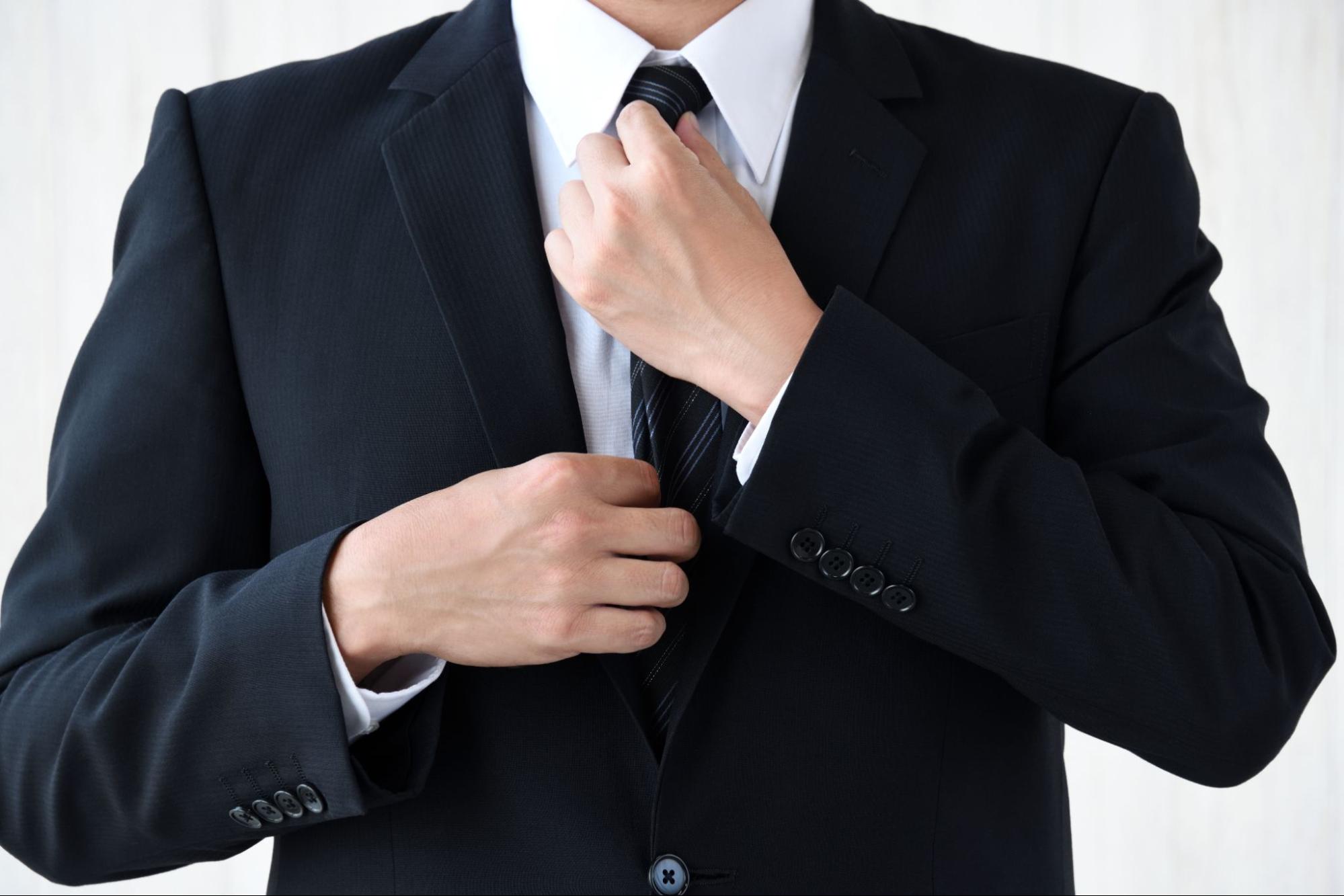 タクシードライバーの面接に落ちないためには事前の準備が重要