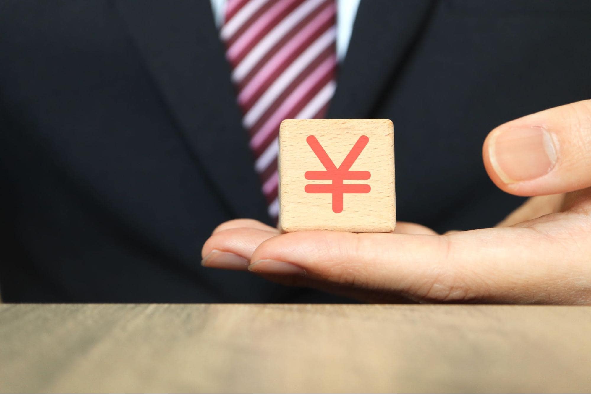 国際自動車交通におけるタクシードライバーの年収