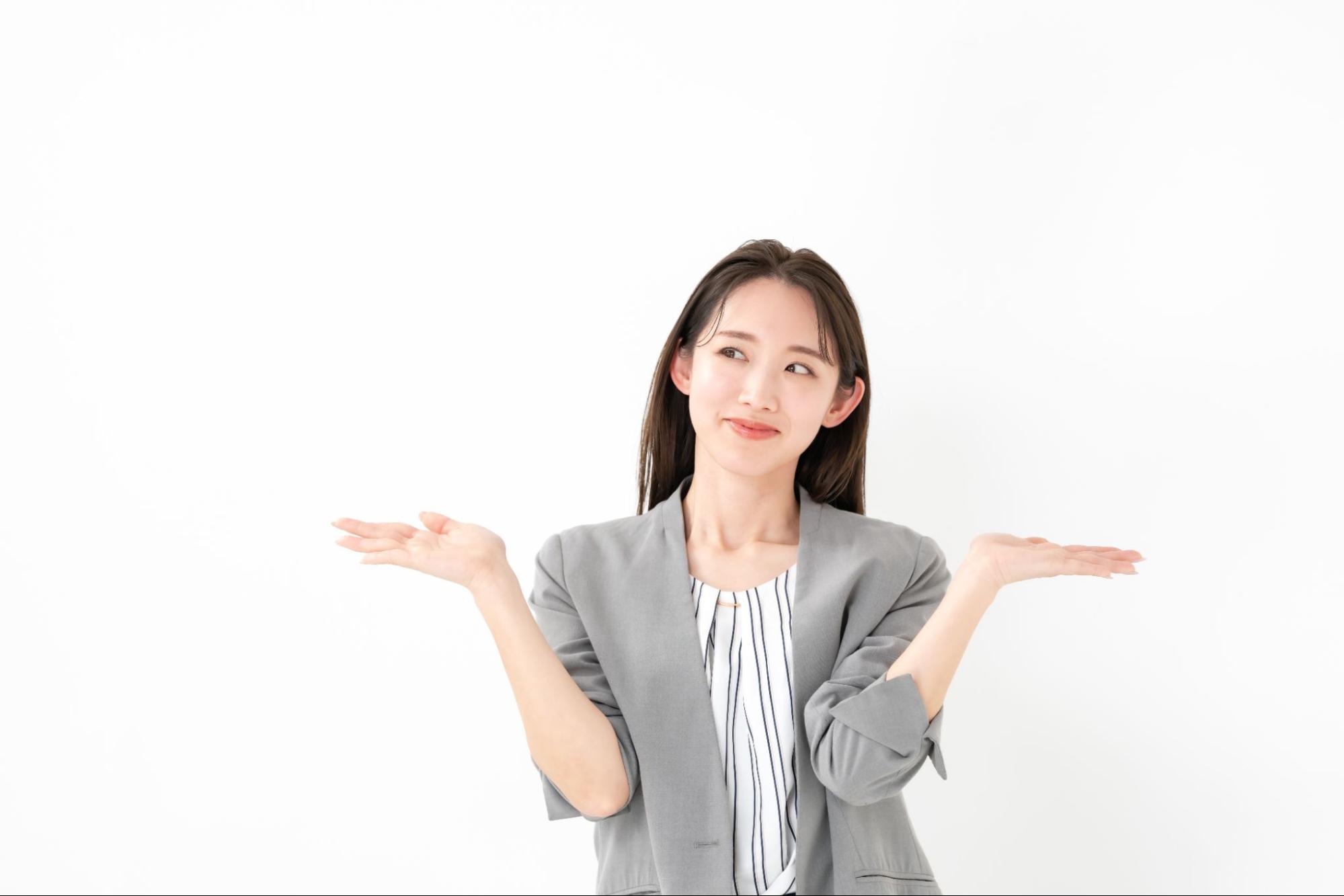 タクシー会社の寮の居住タイプ