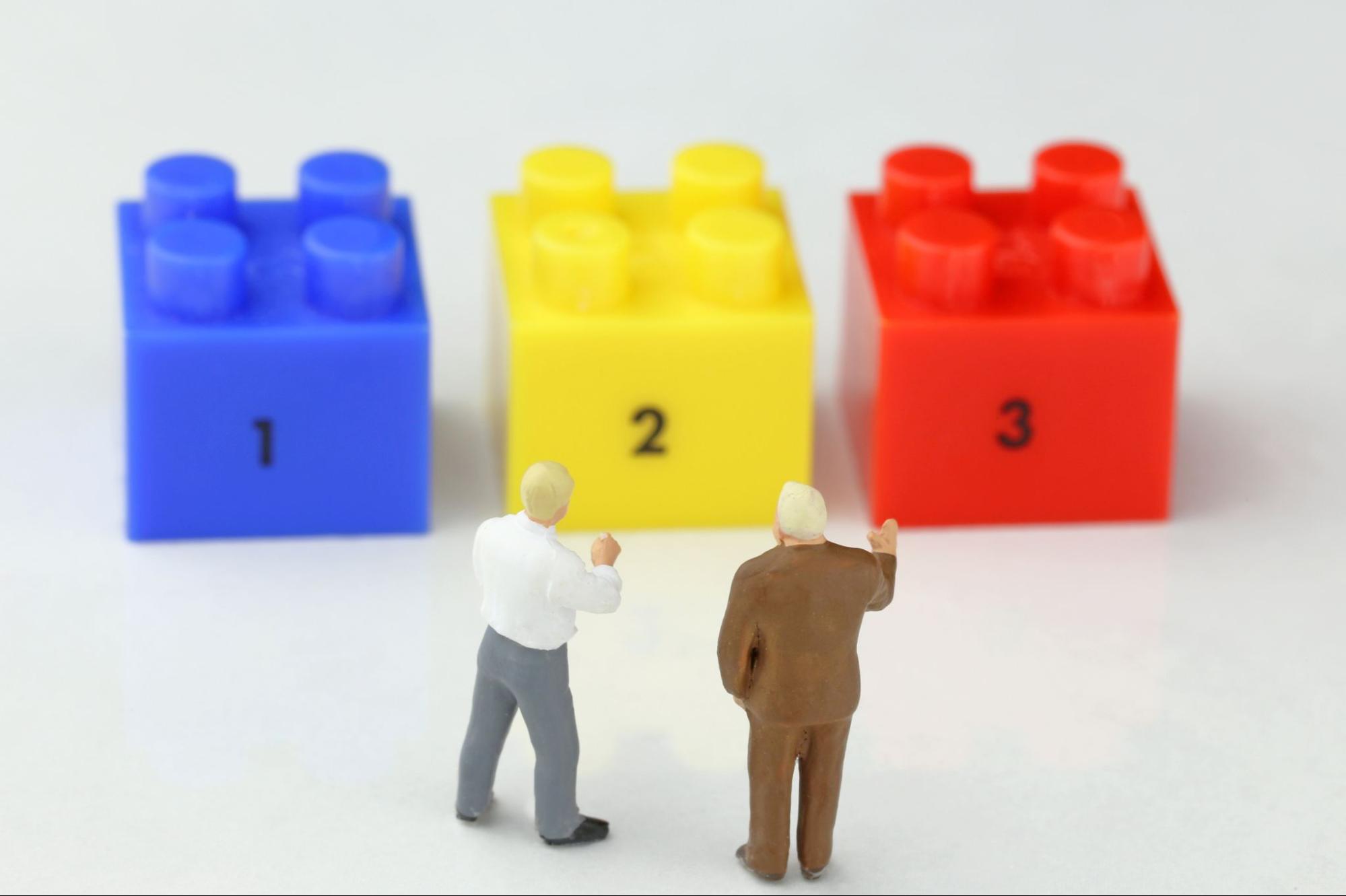 タクシードライバーの給与形態