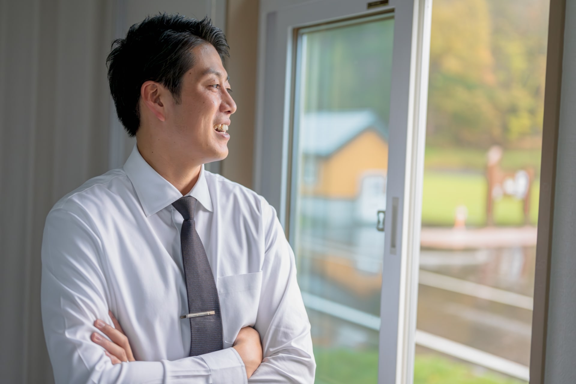 日の丸交通の特徴・メリット