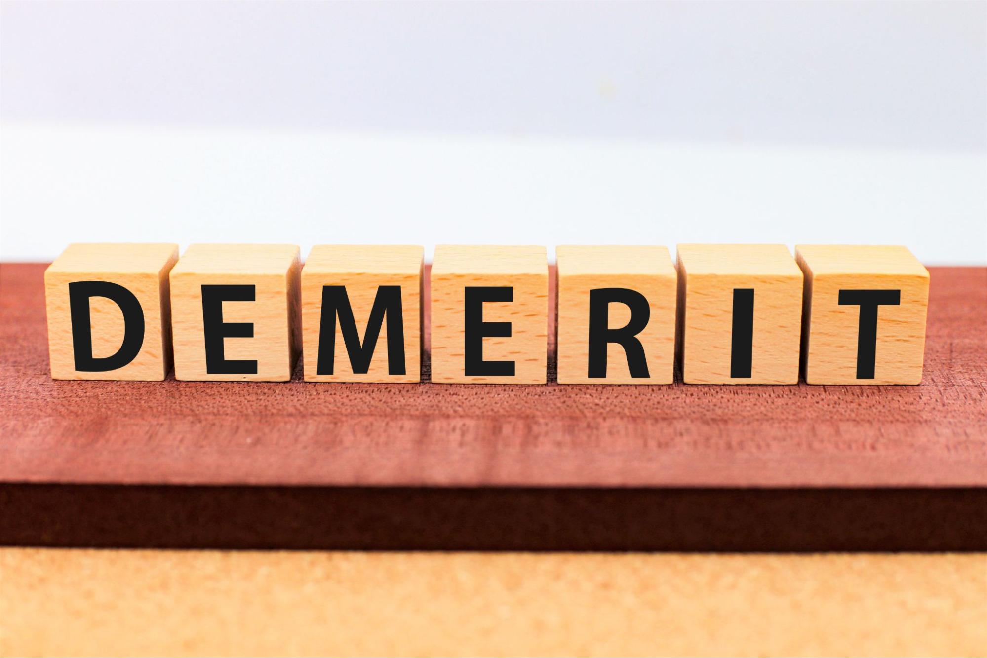 タクシー会社の寮に入るデメリット