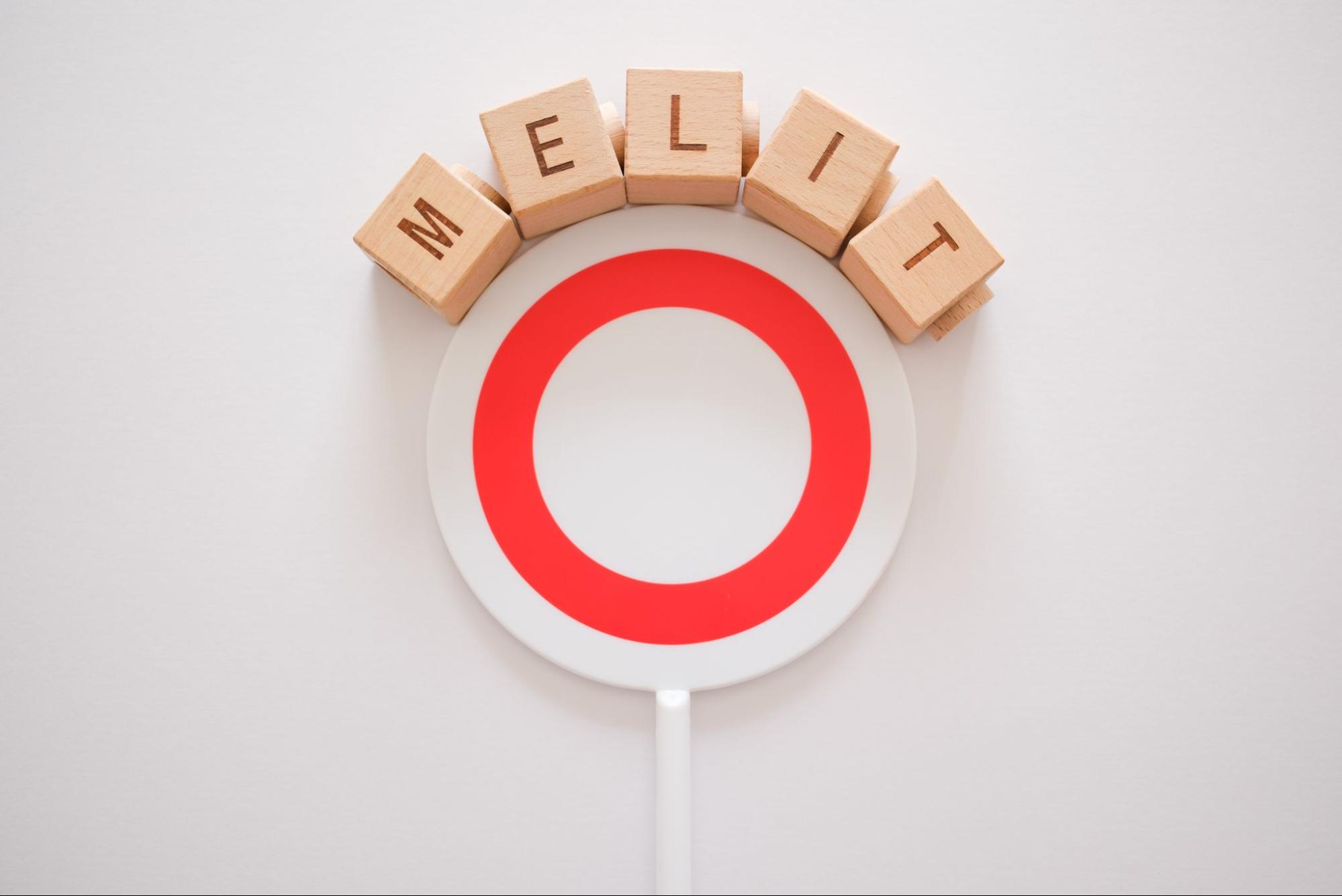 タクシードライバーの仕事内容のメリット