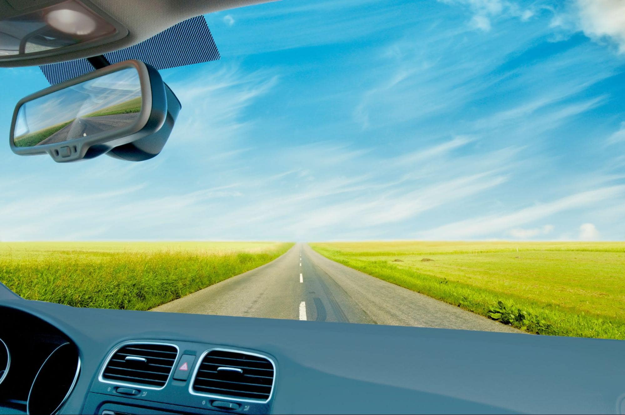 地方のタクシードライバーの特徴