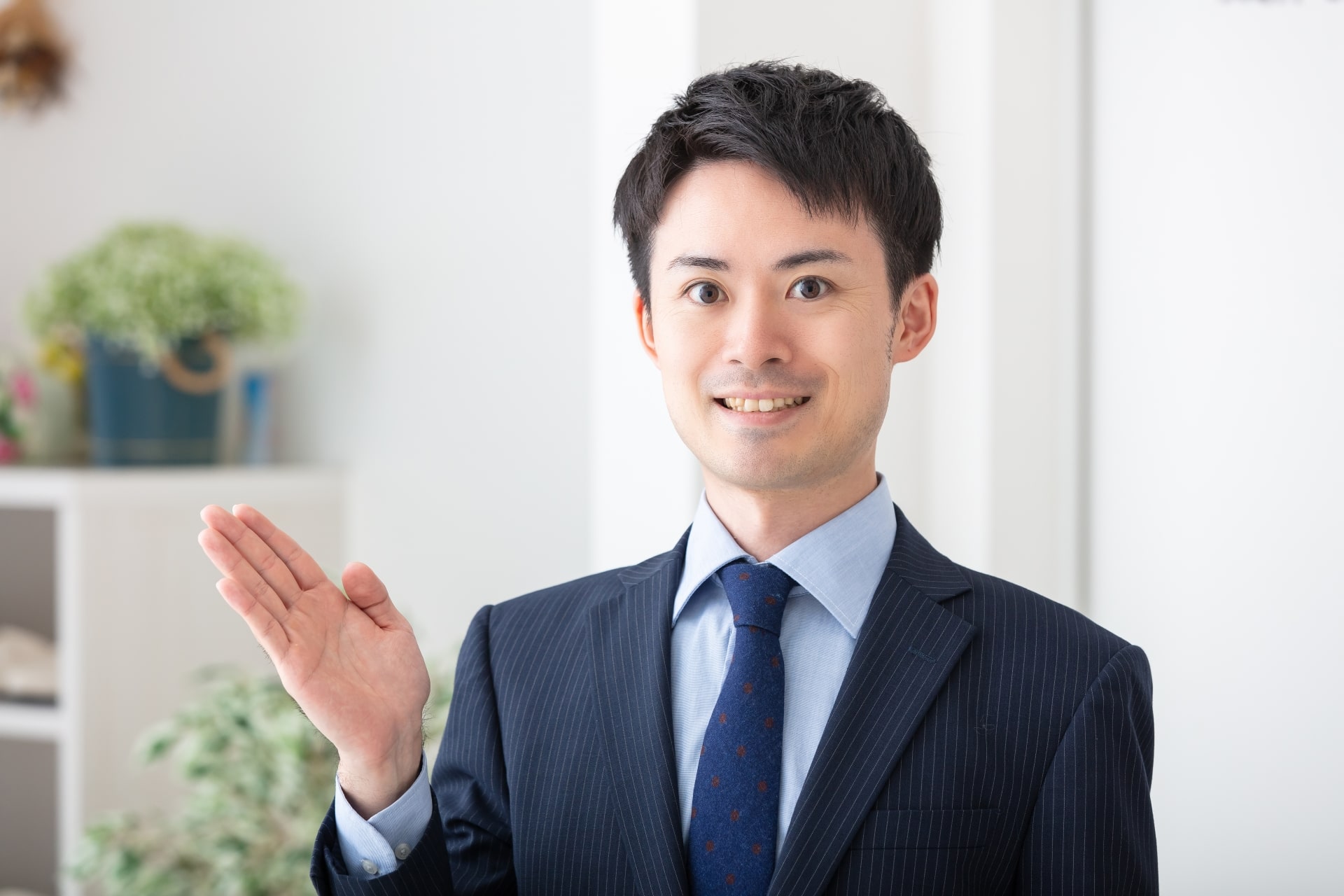 日の丸交通で働くのがおすすめな方の特徴