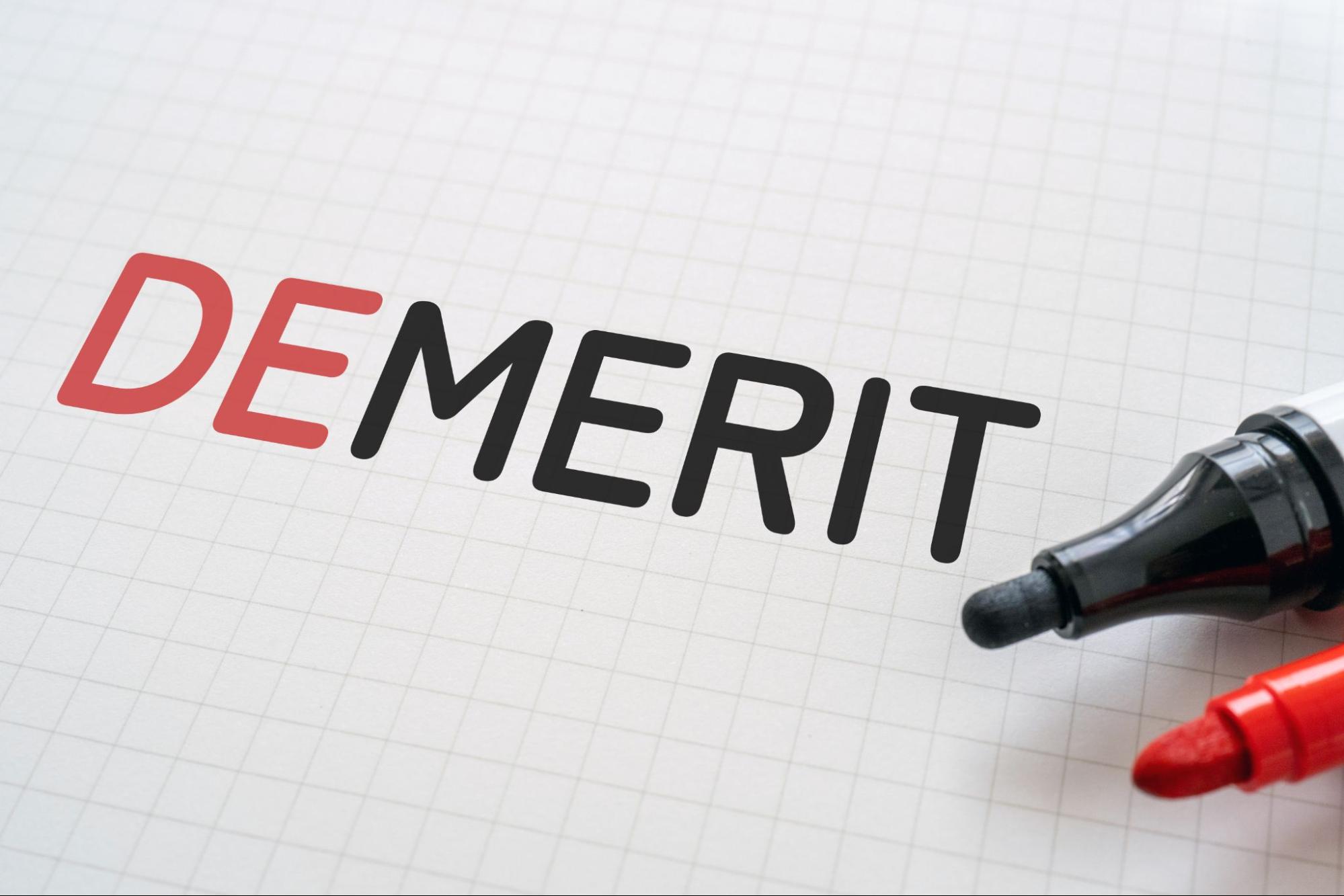 タクシードライバーの仕事内容のデメリット