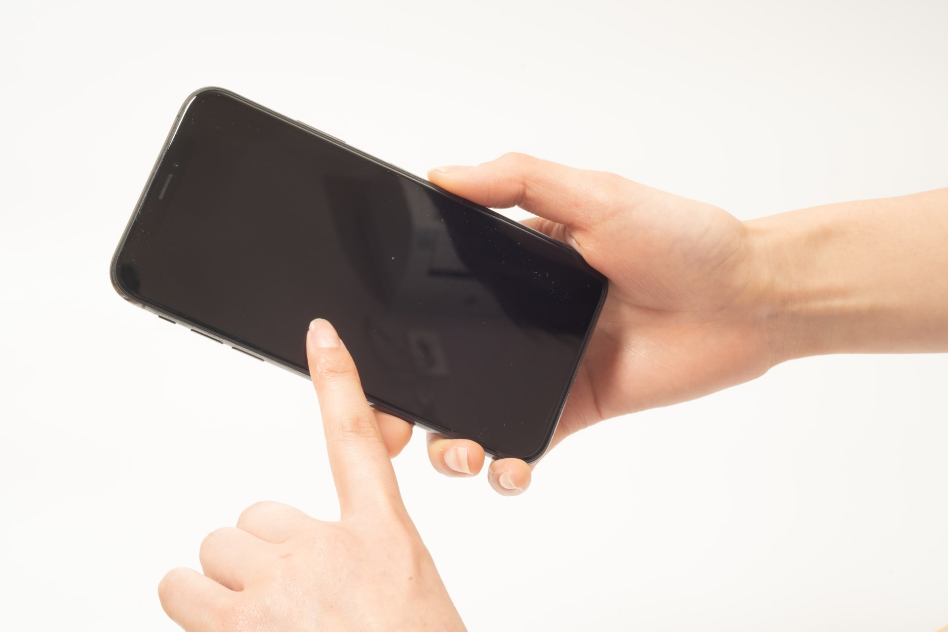 国際自動車交通株式会社グループのサービス