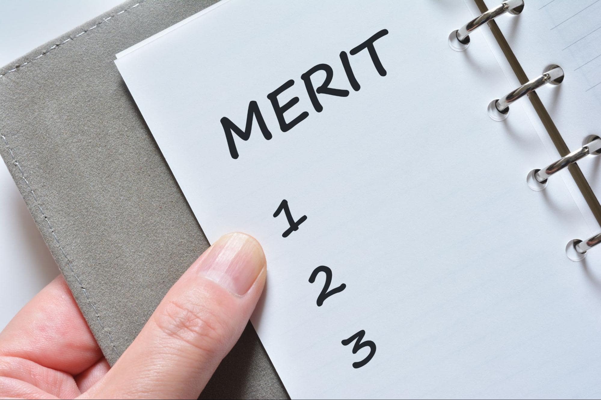 神戸でタクシー求人を探すメリット