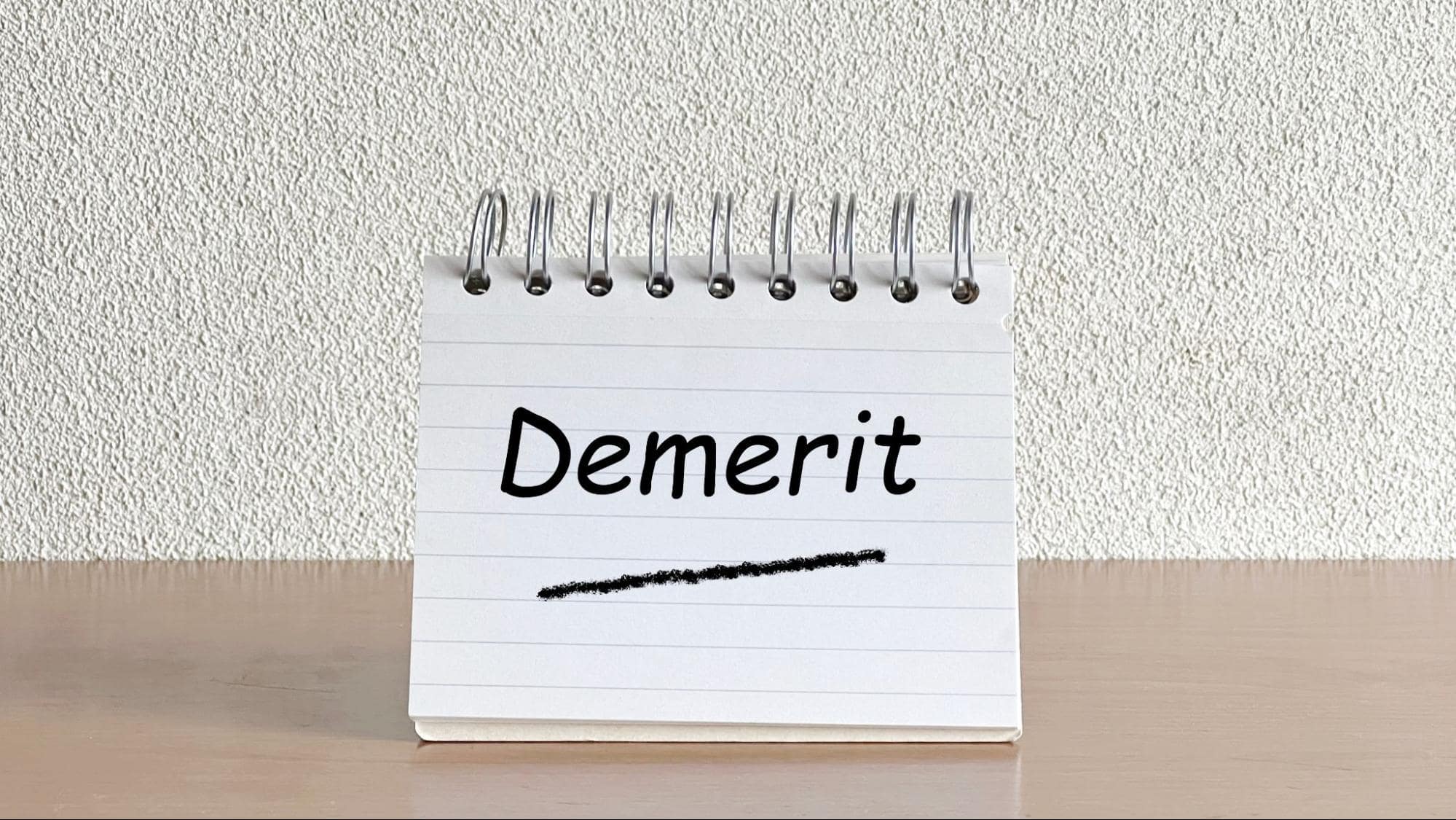 神戸でタクシー求人を探すデメリット・注意点