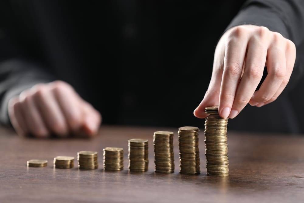 長野市でタクシードライバーとして稼ぐコツ